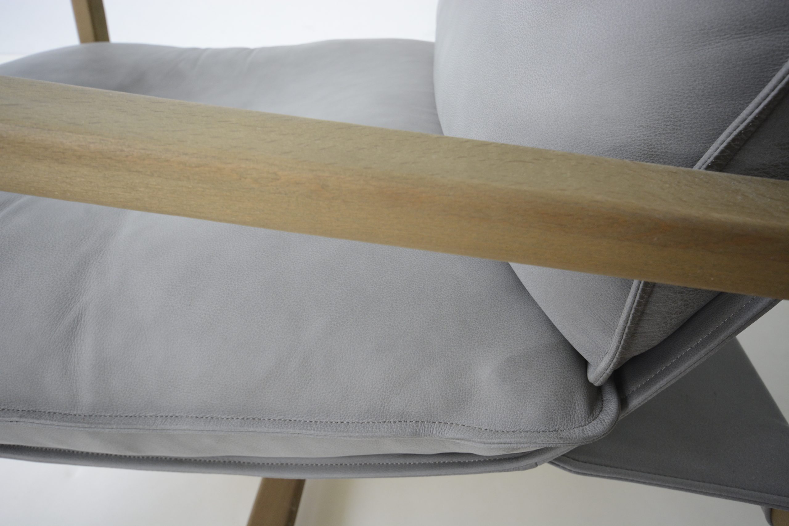 bungalow-lounge-chairs-coco-republic-designer-danish-style-leather (12)