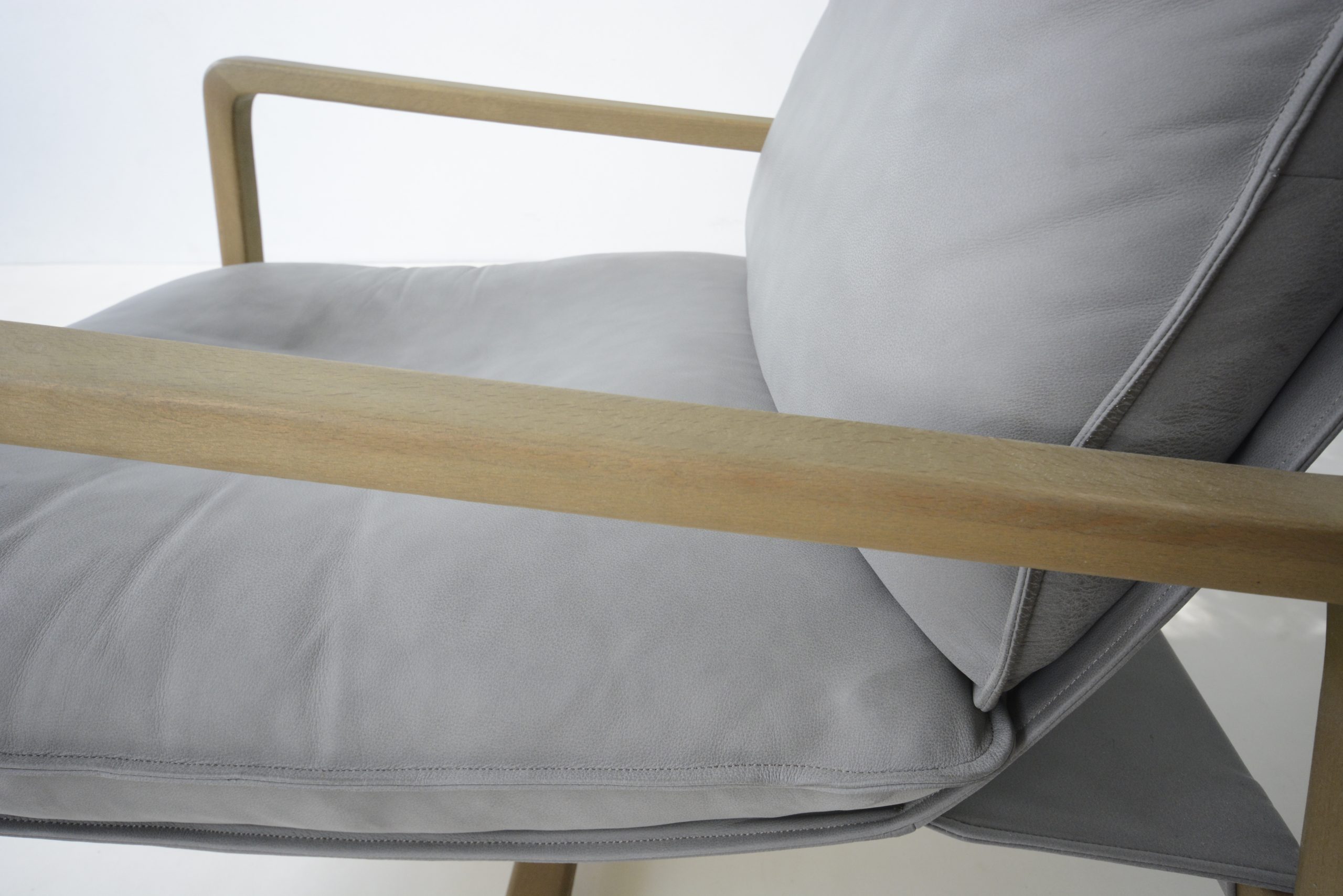 bungalow-lounge-chairs-coco-republic-designer-danish-style-leather (13)
