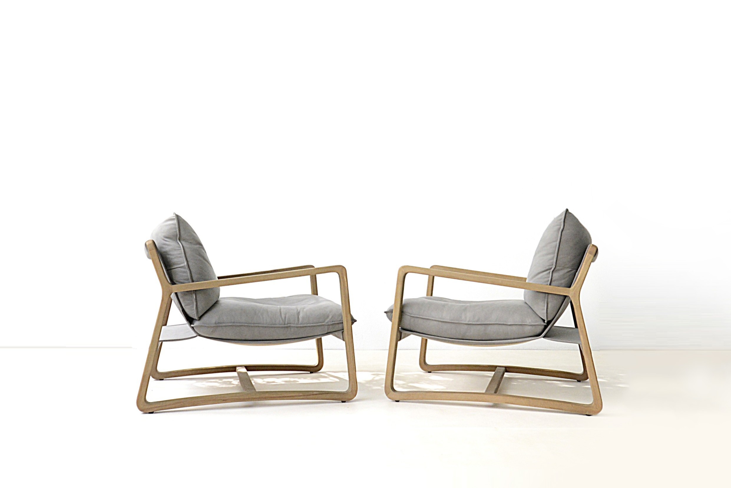 bungalow-lounge-chairs-coco-republic-designer-danish-style-leather (5)