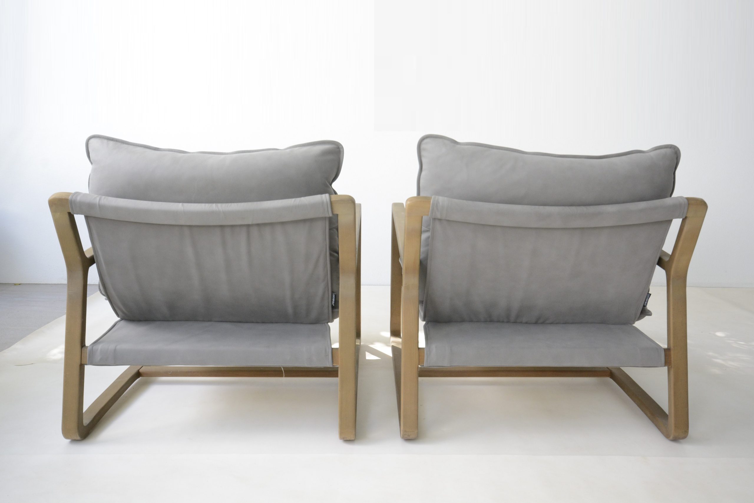 bungalow-lounge-chairs-coco-republic-designer-danish-style-leather (6)