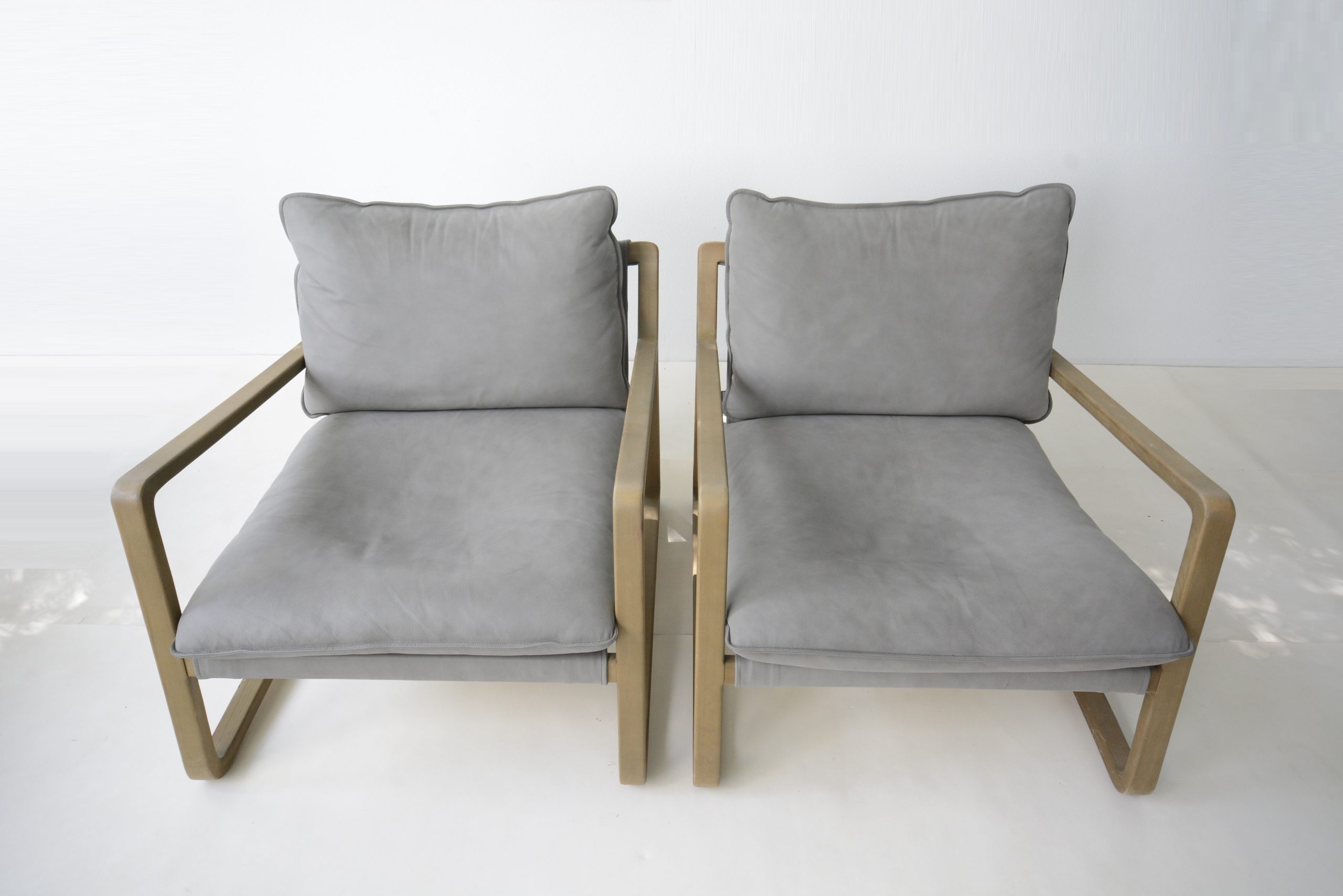 bungalow-lounge-chairs-coco-republic-designer-danish-style-leather (7)