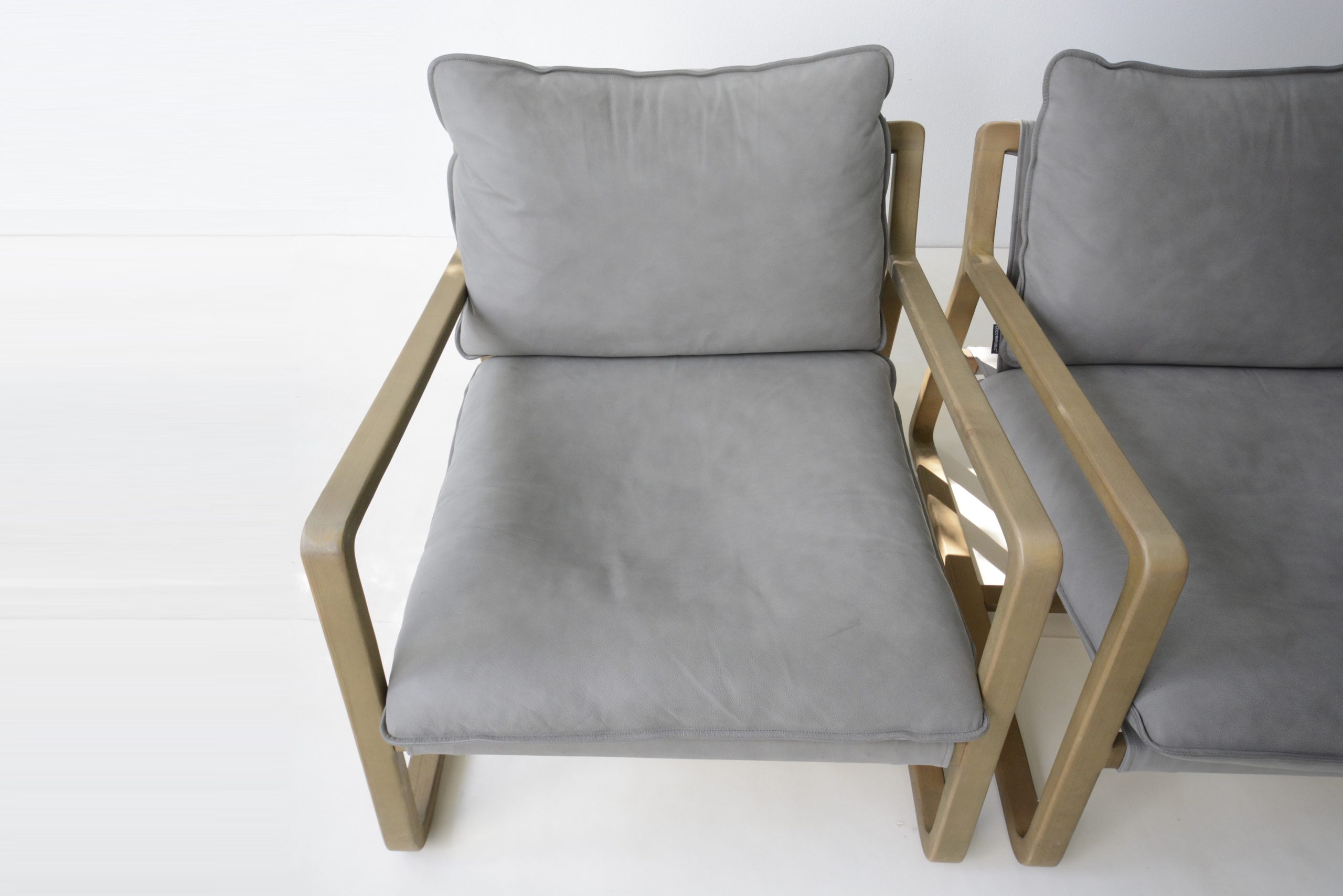 bungalow-lounge-chairs-coco-republic-designer-danish-style-leather (8)