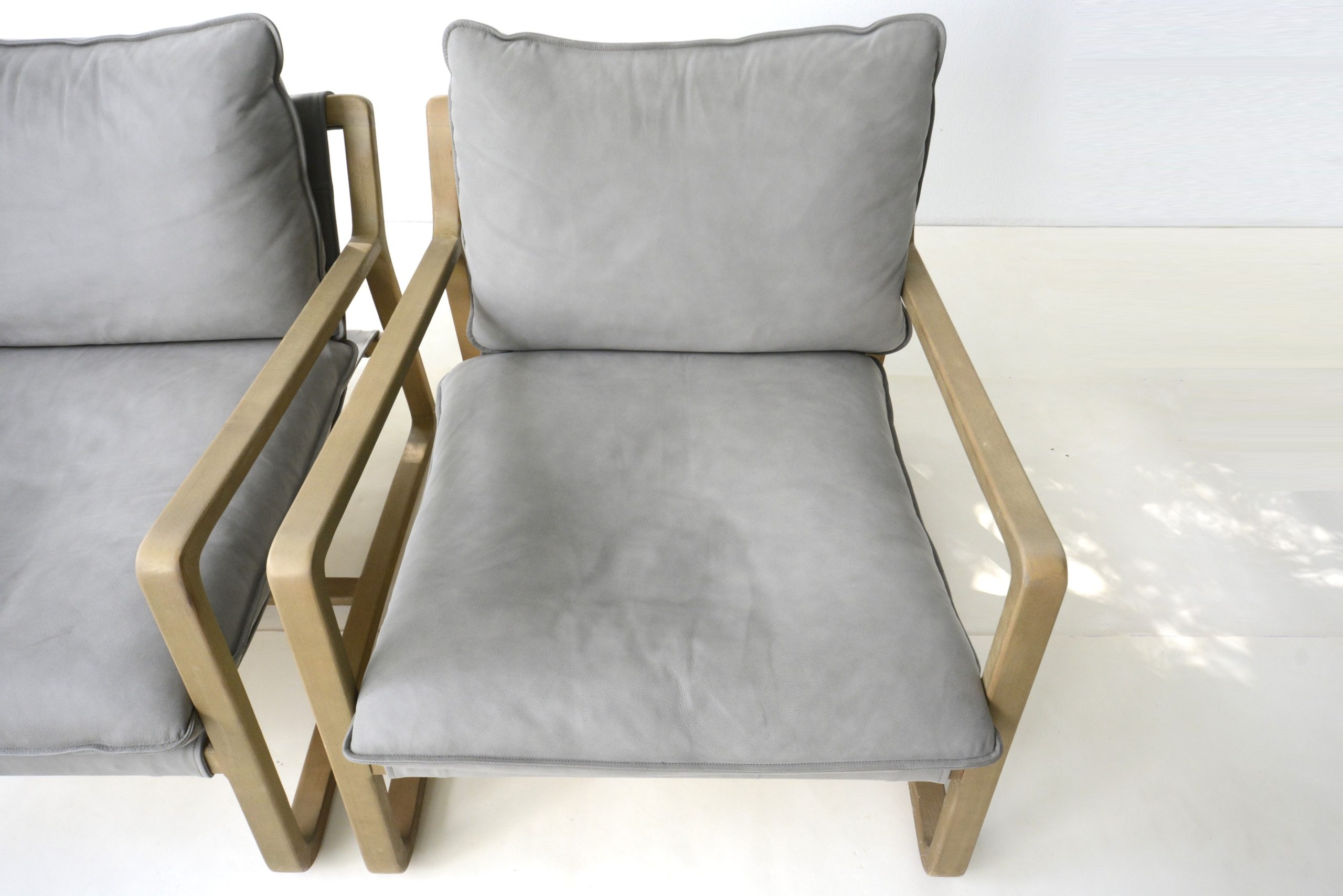 bungalow-lounge-chairs-coco-republic-designer-danish-style-leather (9)