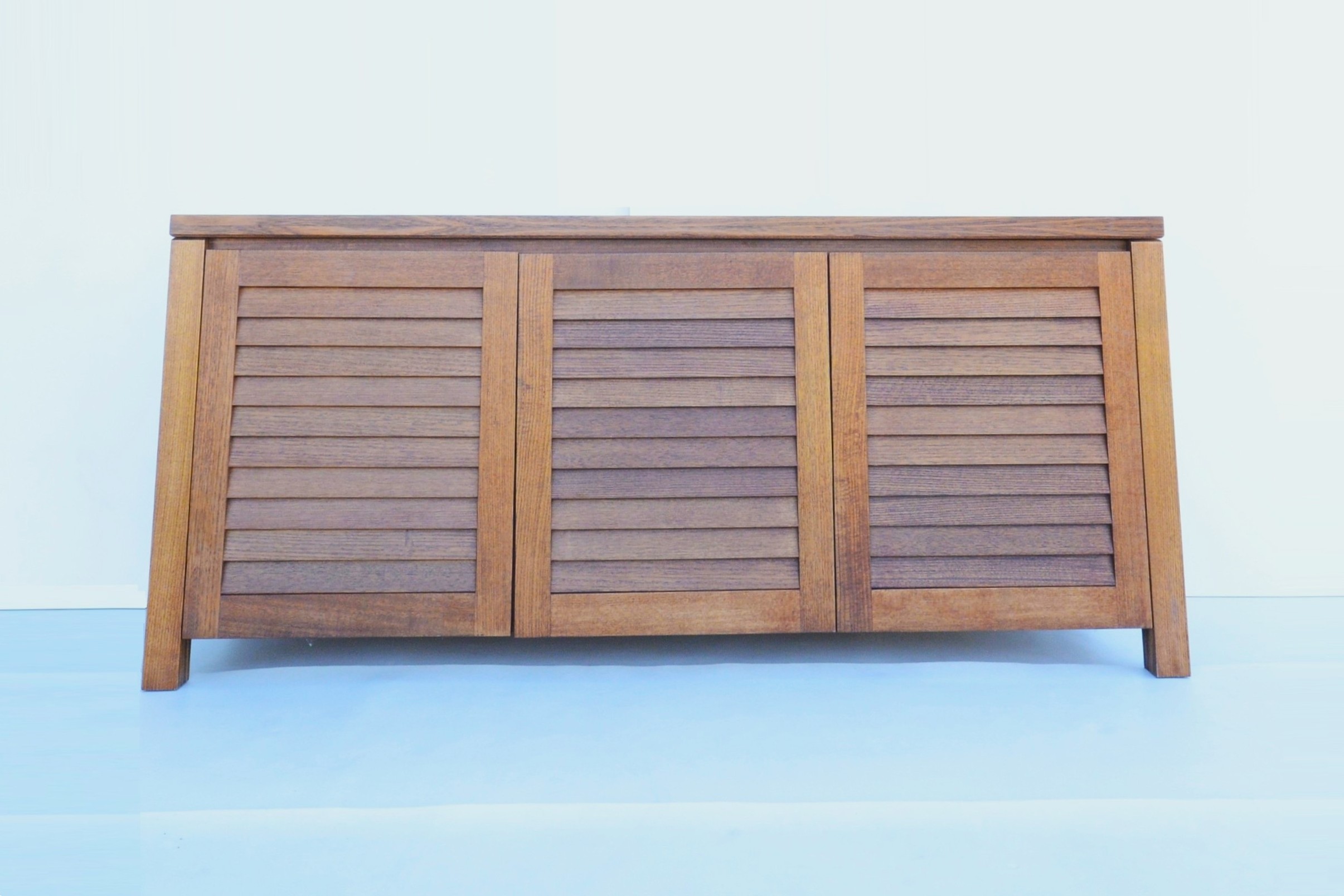 coco-republic-sideboard (2)