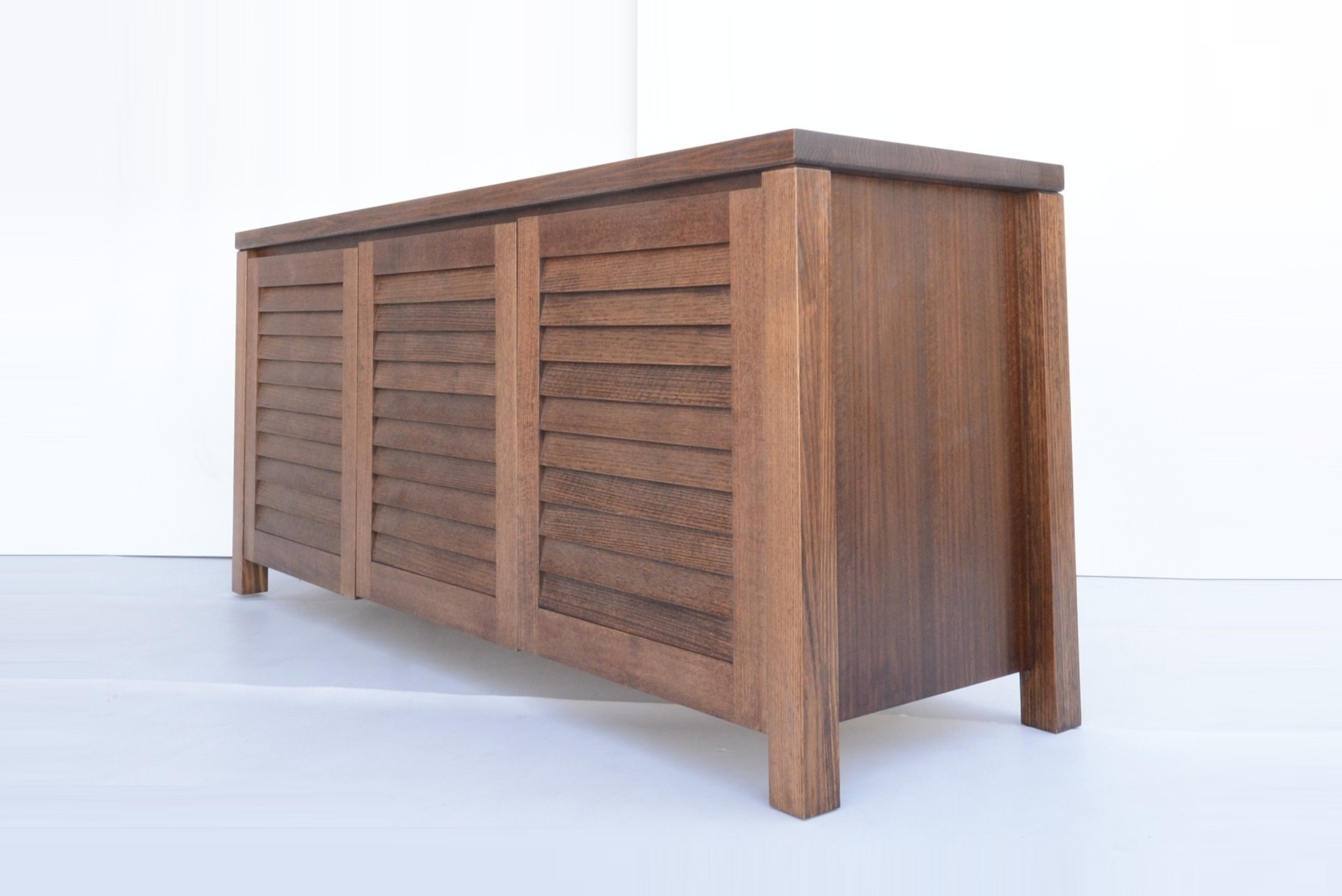 coco-republic-sideboard