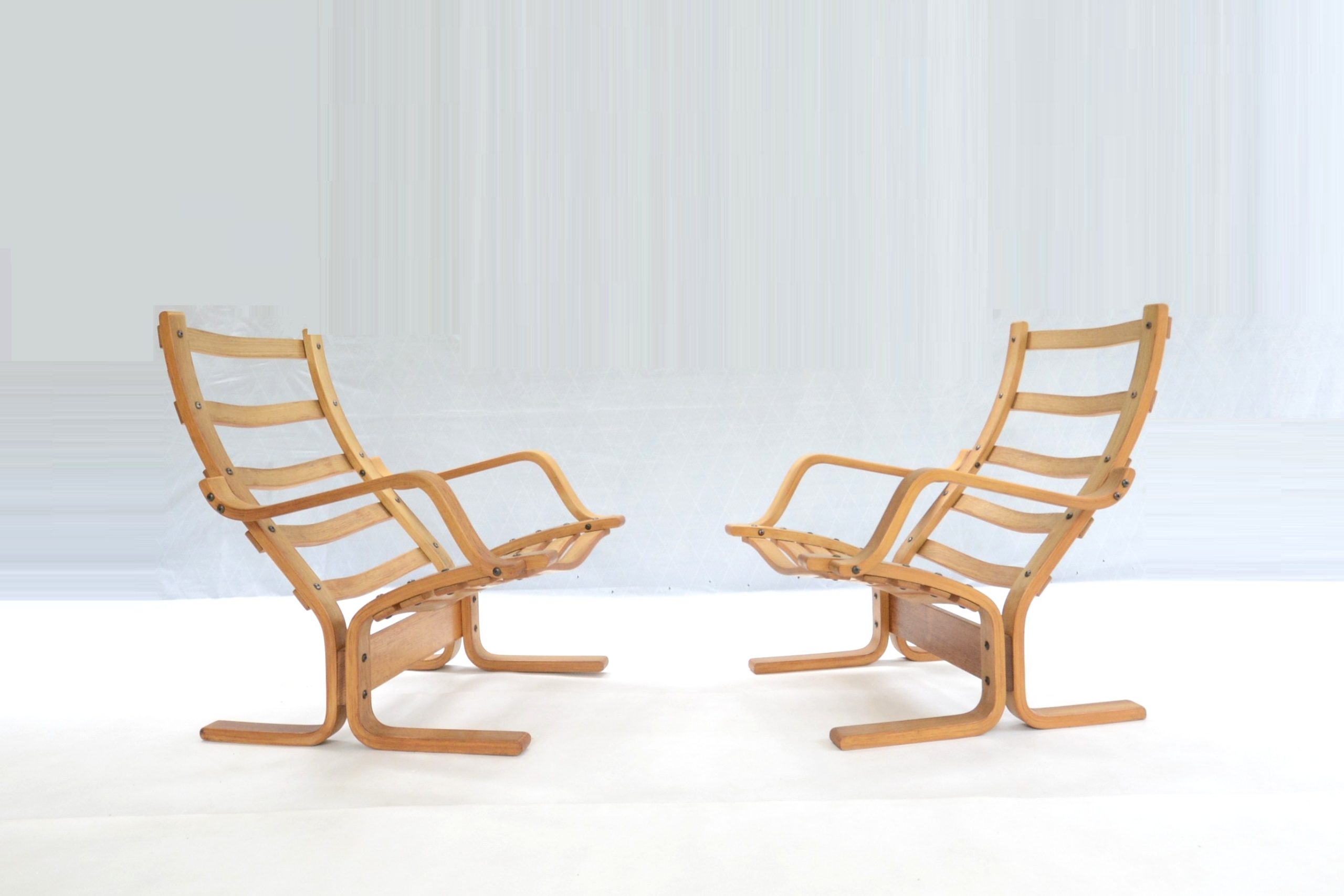danish-deluxe-pair-easy-chairs-westnofa-tessa-era-vintage-lounge-armchairs (5)