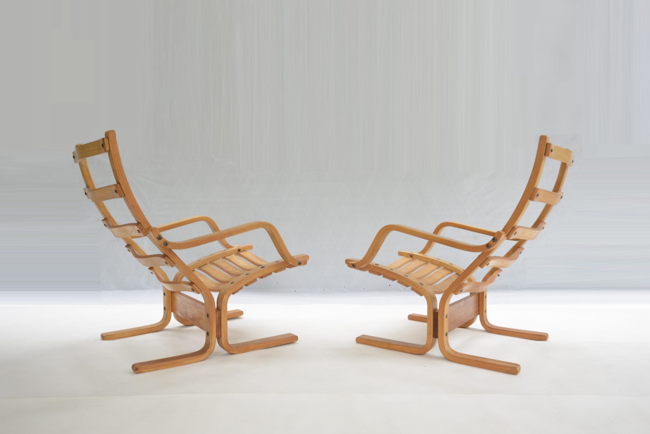 danish-deluxe-pair-easy-chairs-westnofa-tessa-era-vintage-lounge-armchairs (6)