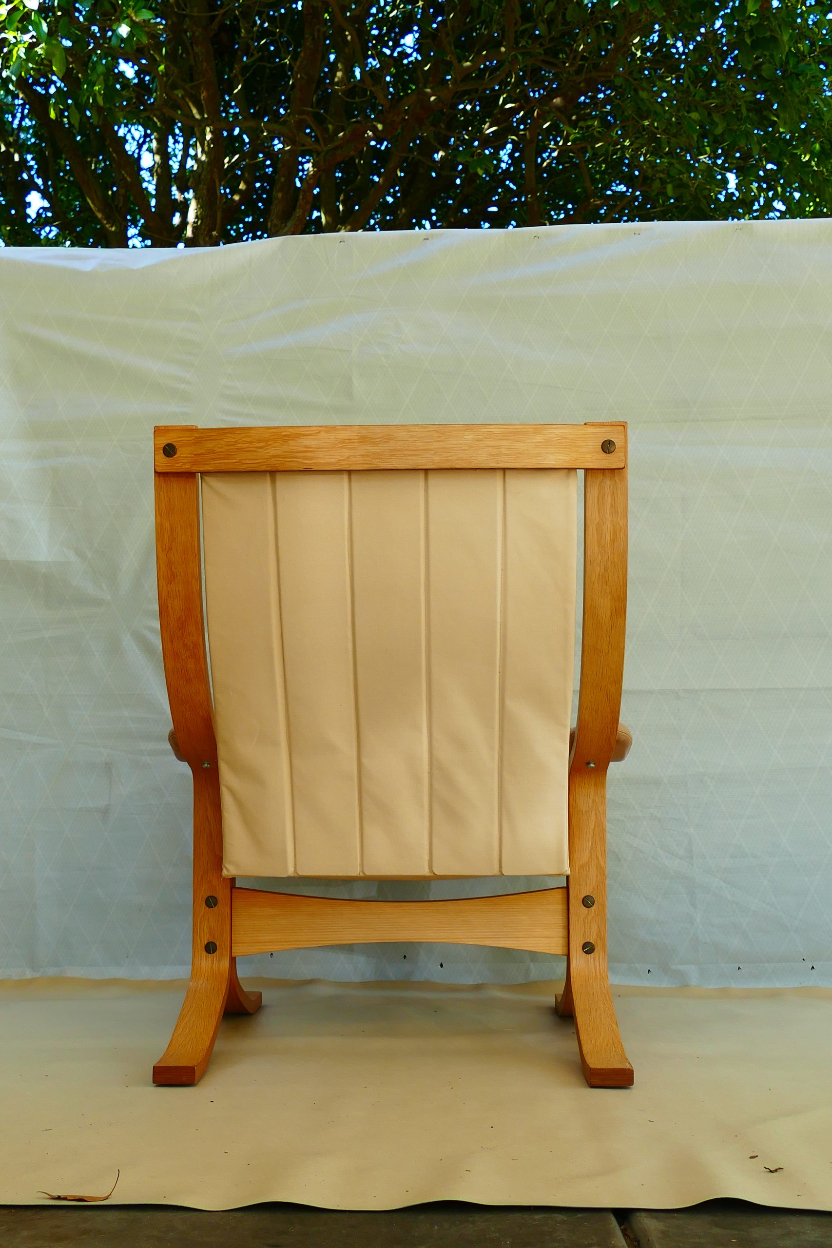 danish-deluxe-vintage-leather-lounge-chair-footstool-retro-westnofa-era (10)