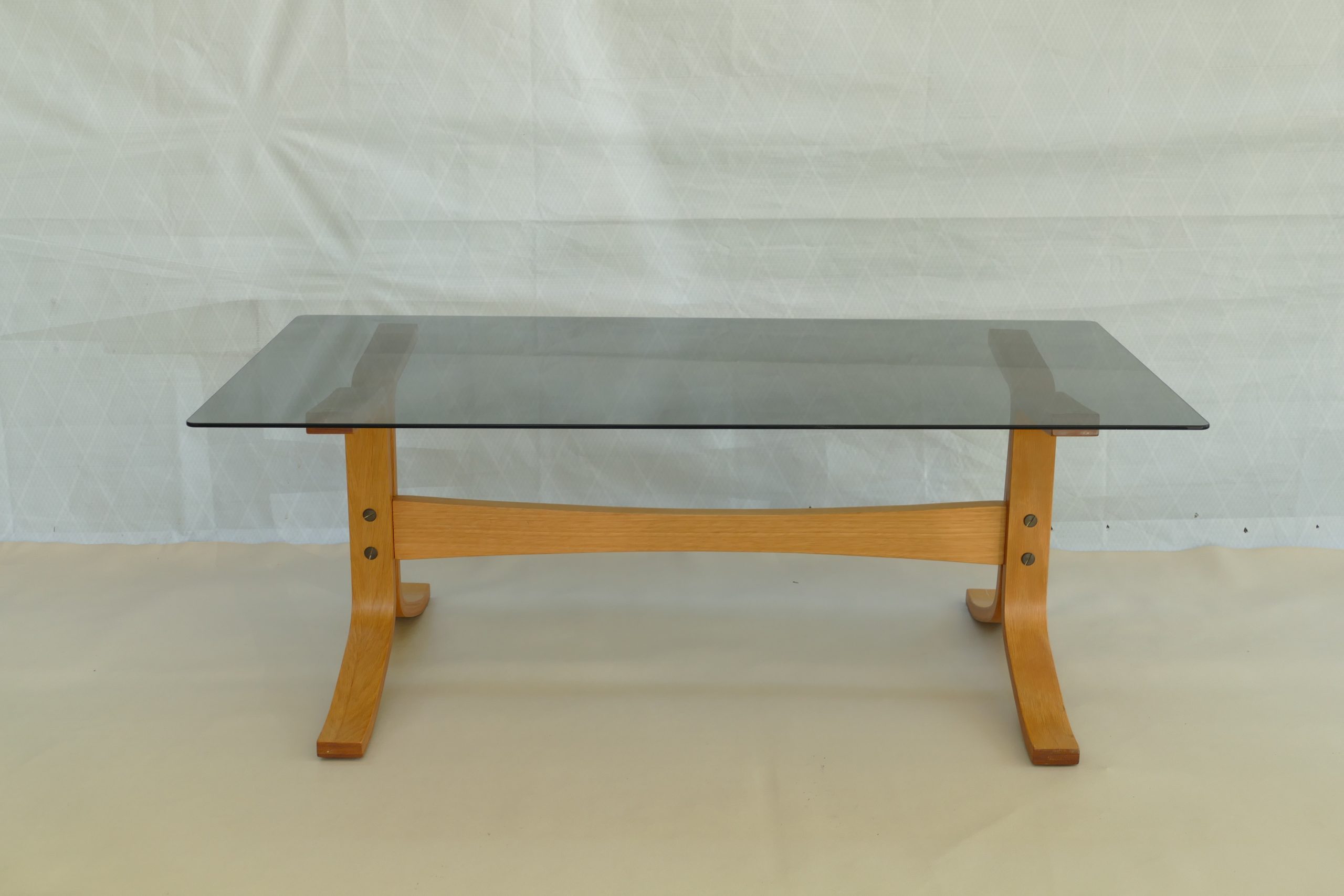 danish-deluxe-vintage-leather-lounge-chair-footstool-retro-westnofa-era (17)