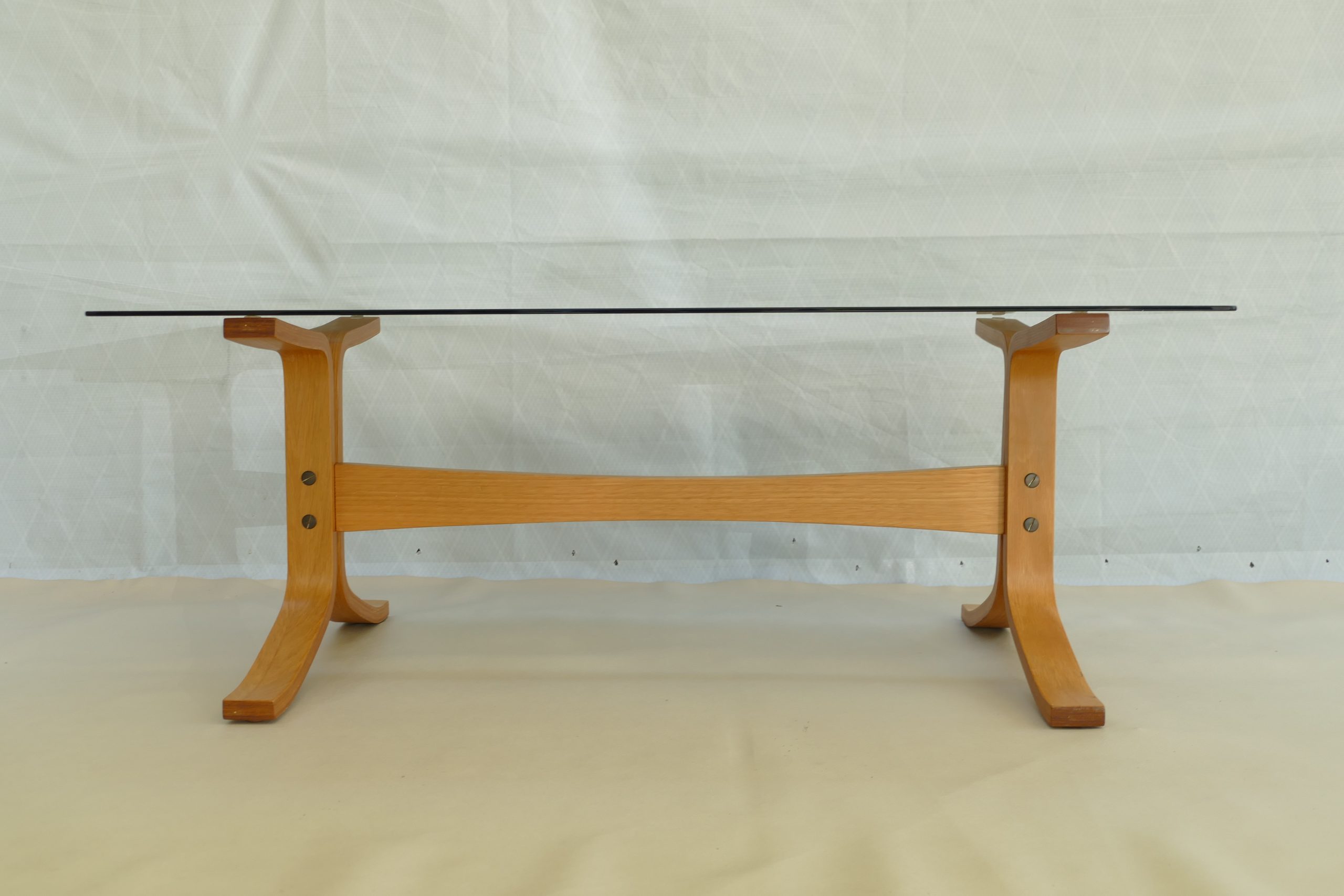 danish-deluxe-vintage-leather-lounge-chair-footstool-retro-westnofa-era (18)