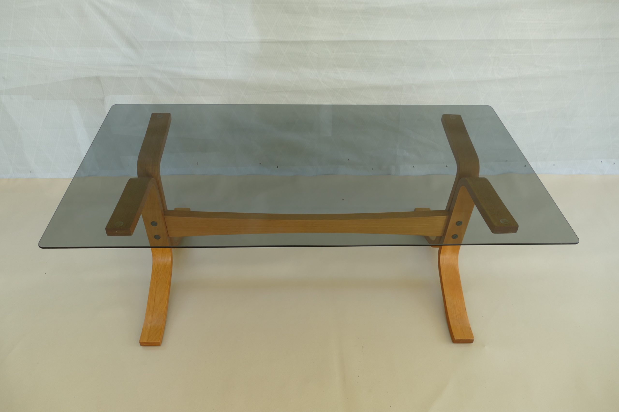 danish-deluxe-vintage-leather-lounge-chair-footstool-retro-westnofa-era (19)