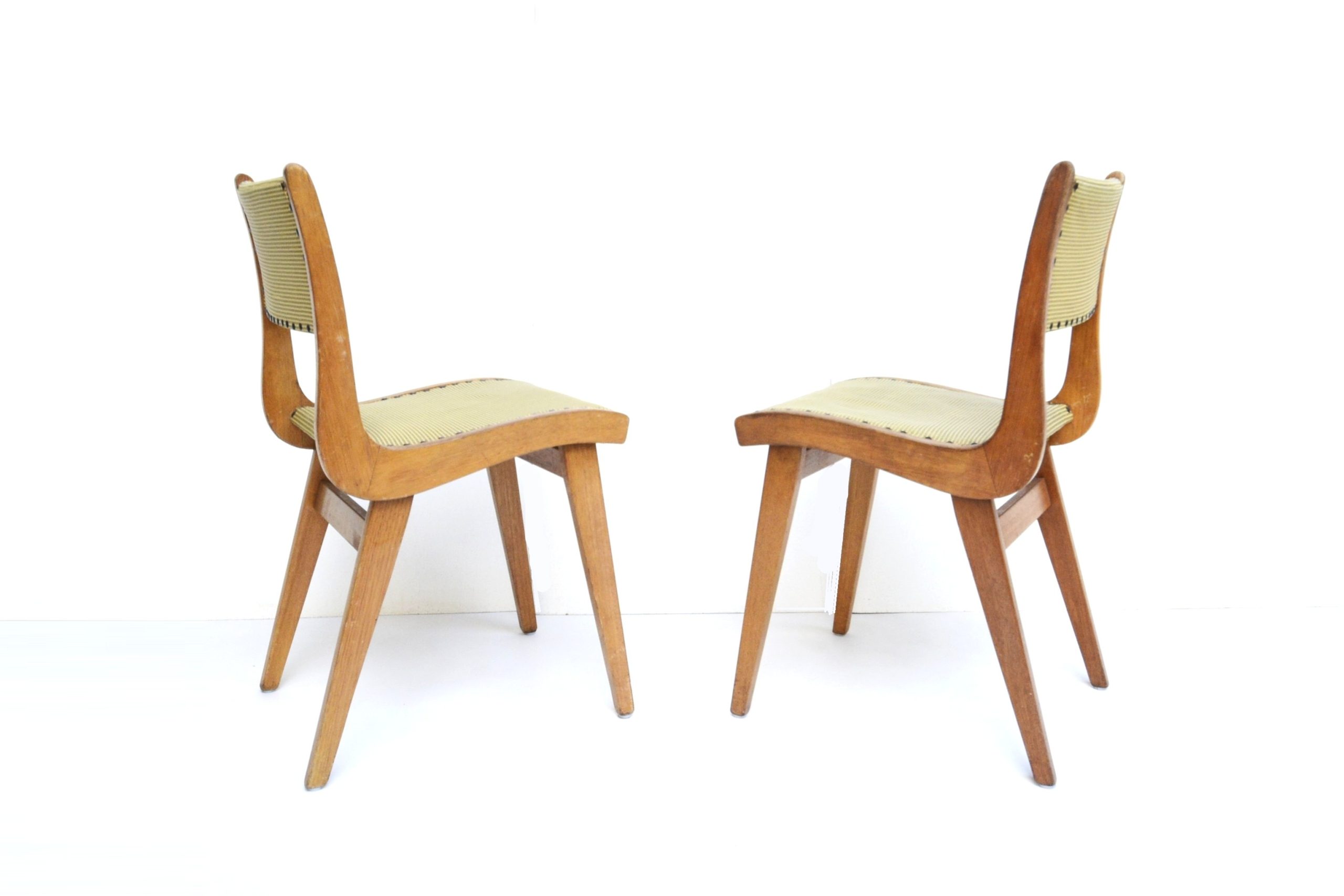douglas-snelling-upholstered-dining-chairs-th-brown-sons-featherston-era-Australian-vintage-1950's (10)