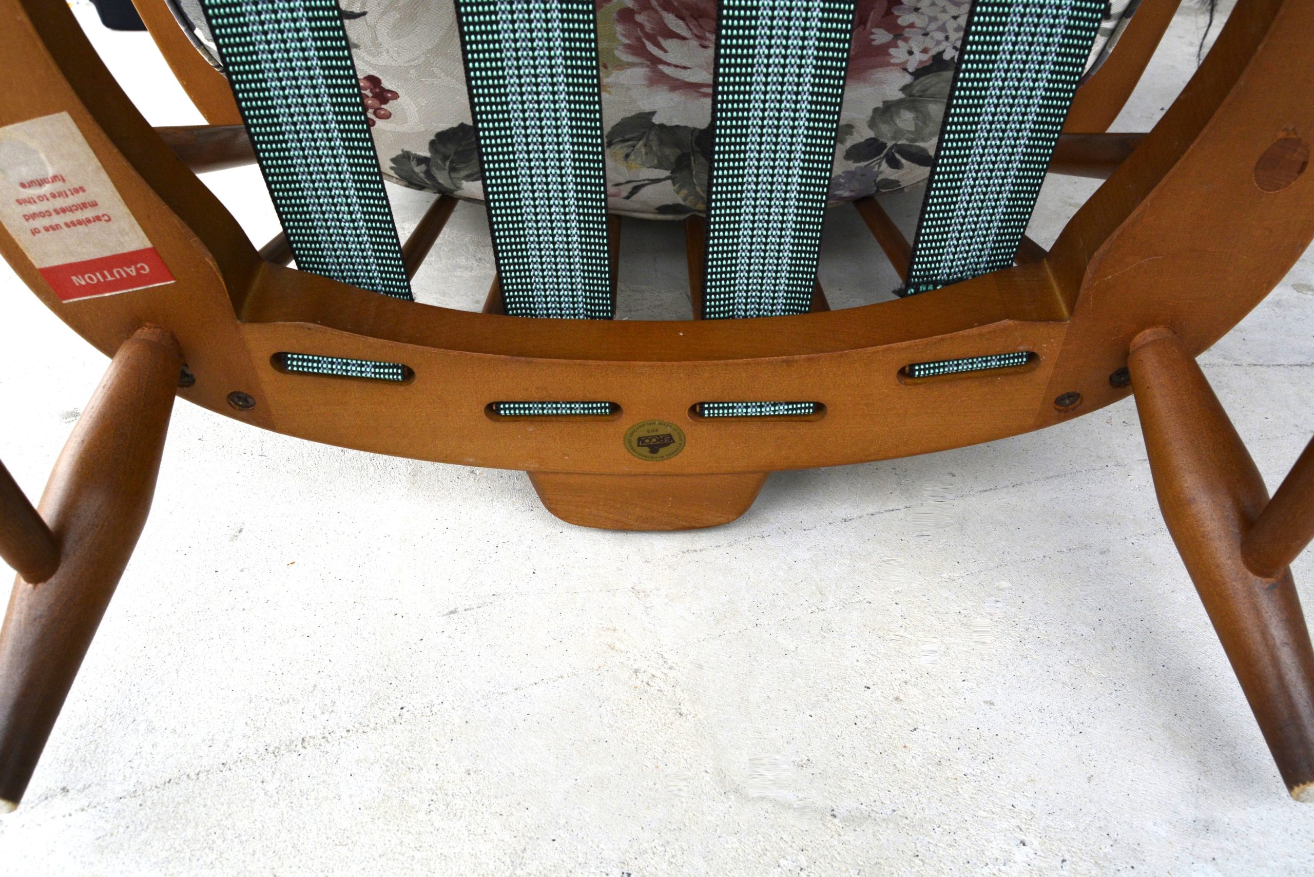 ercol-windsor-lounge-suite-vintage-retro-lounge-chairs-sofa-danish-parker-era (1)