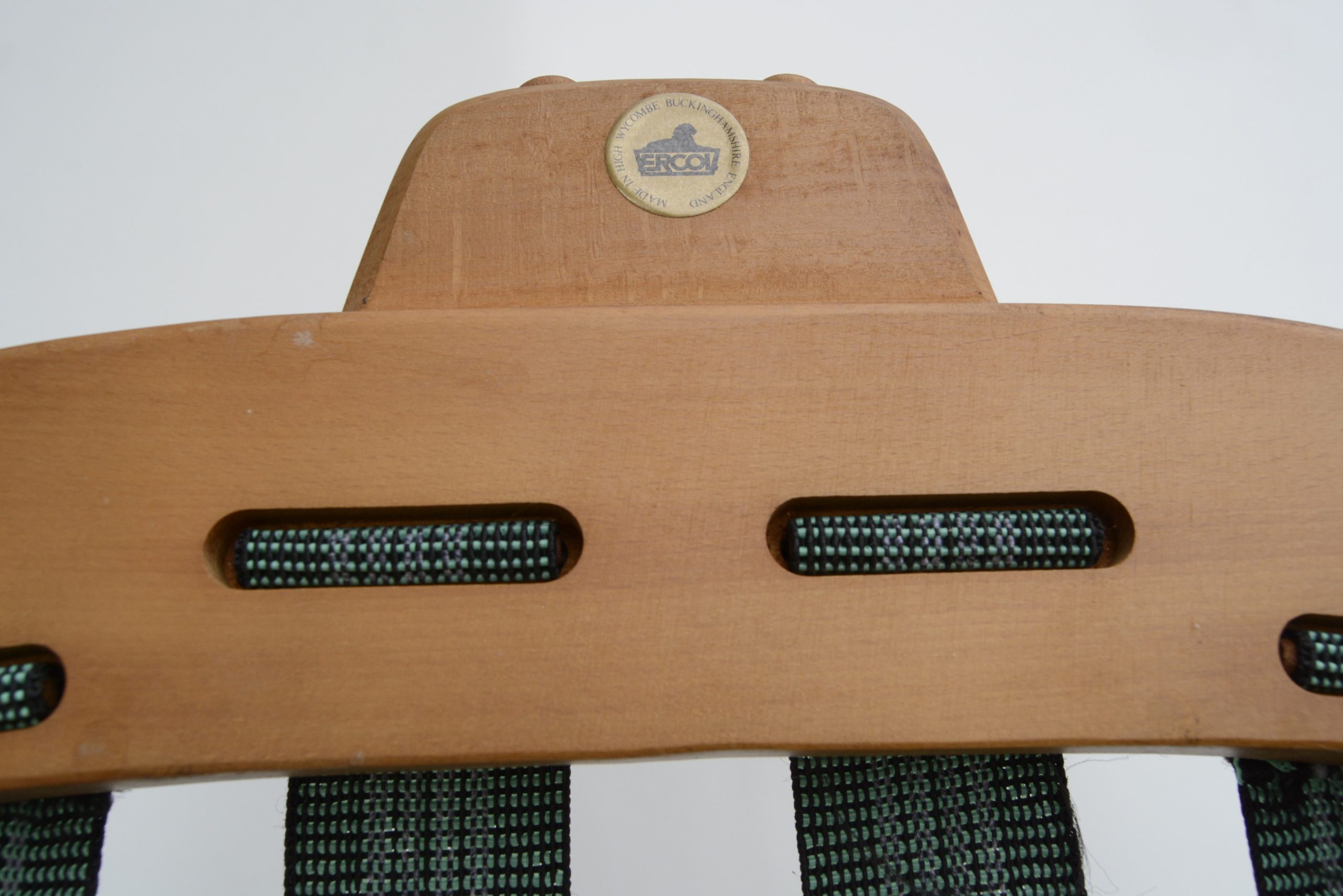 ercol-windsor-lounge-suite-vintage-retro-lounge-chairs-sofa-danish-parker-era (18)