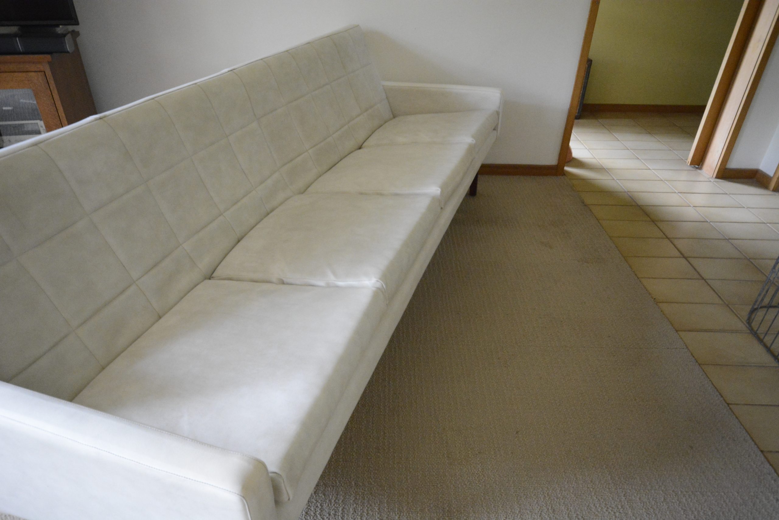 fler-flerline-4-seater-vintage-1960s-sofa-couch-parker-danish-era (10)