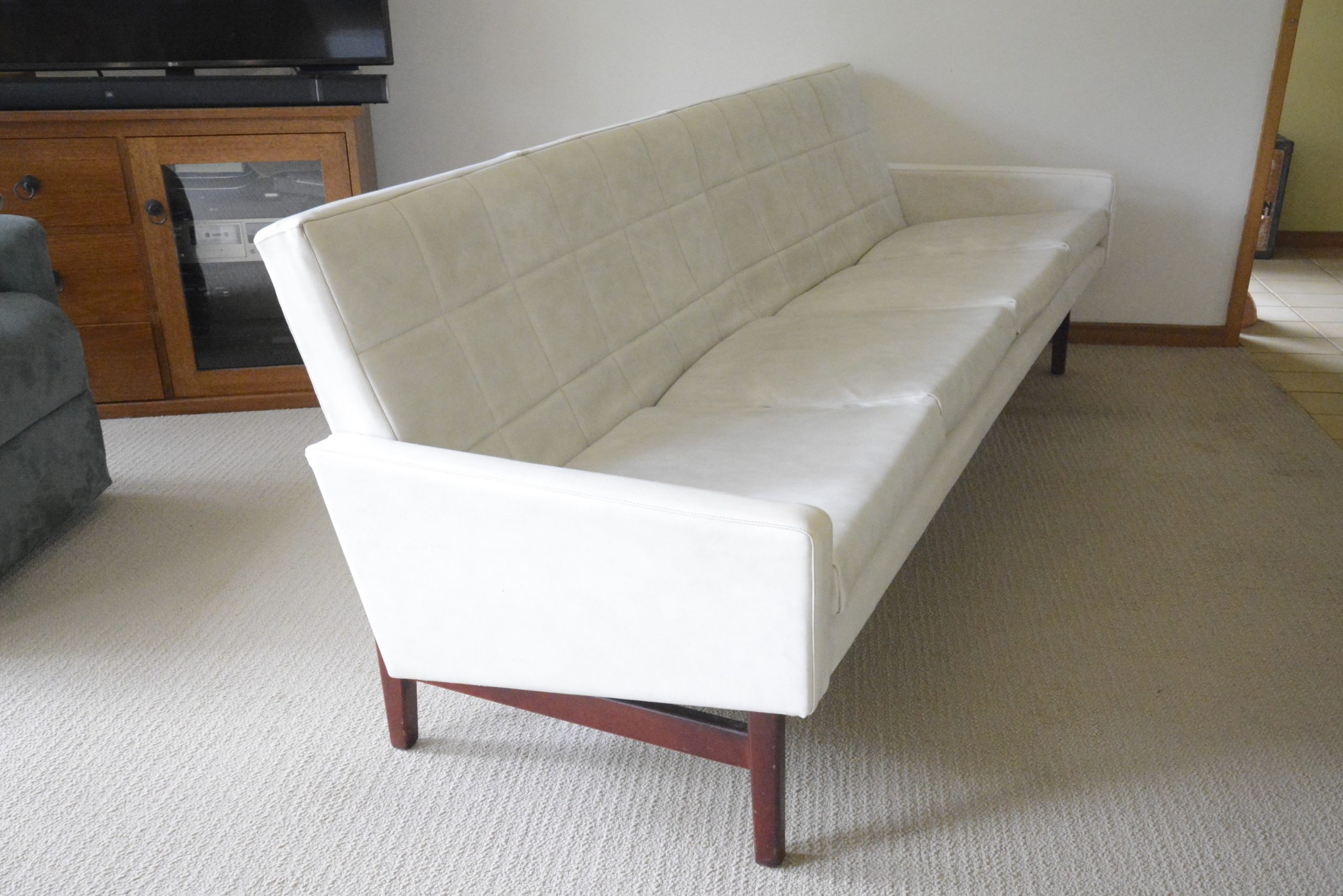 fler-flerline-4-seater-vintage-1960s-sofa-couch-parker-danish-era (11)