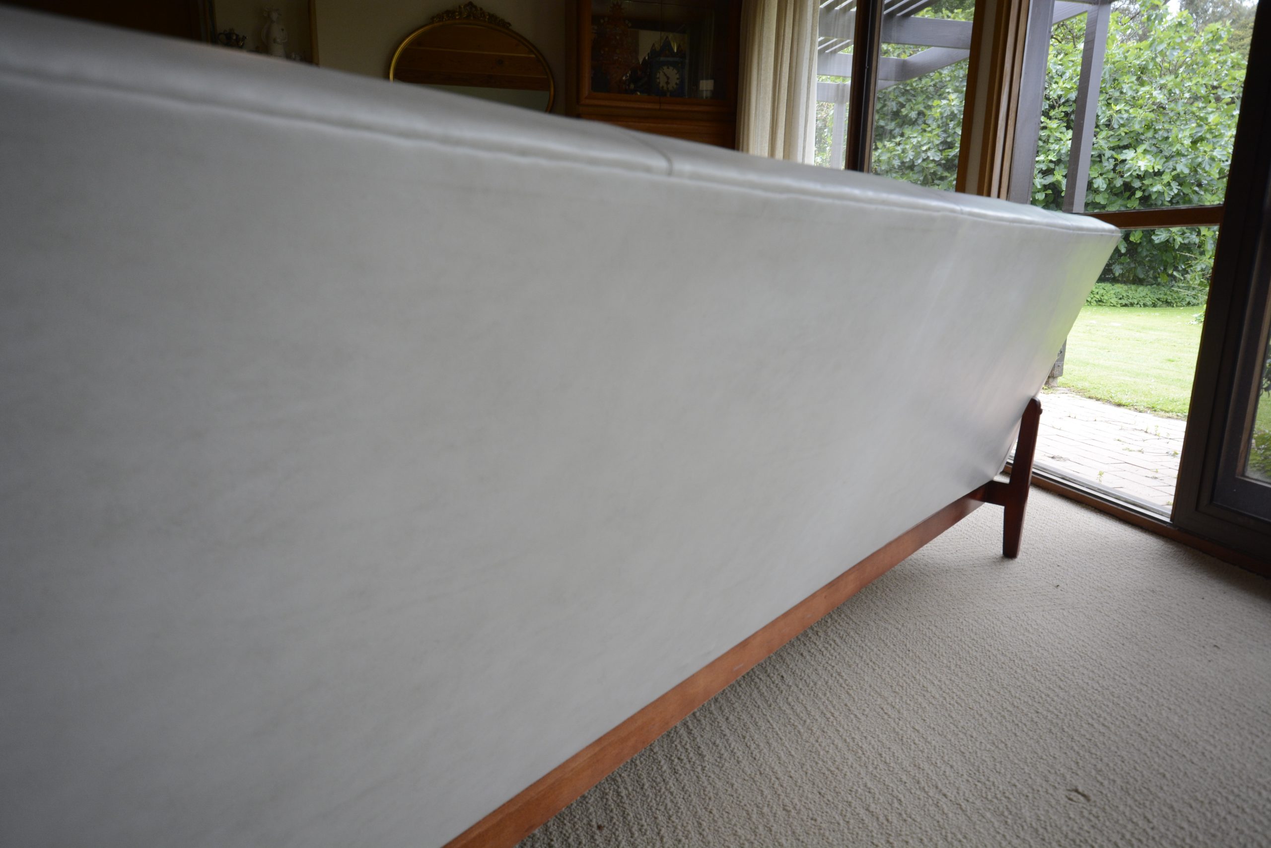 fler-flerline-4-seater-vintage-1960s-sofa-couch-parker-danish-era (12)