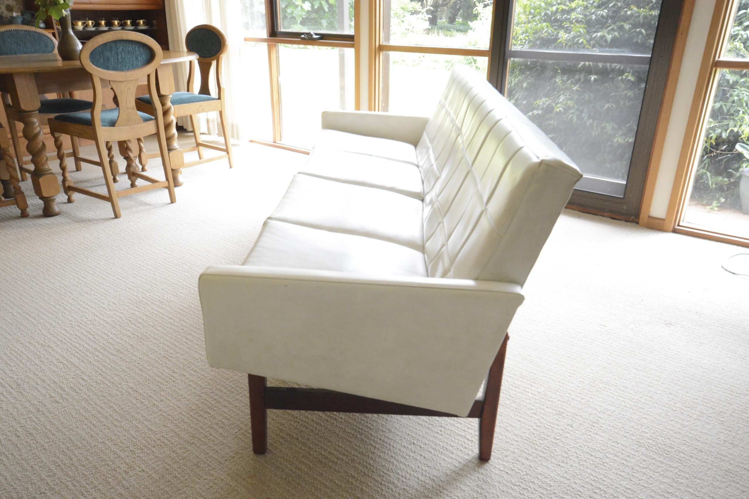 fler-flerline-4-seater-vintage-1960s-sofa-couch-parker-danish-era (13)