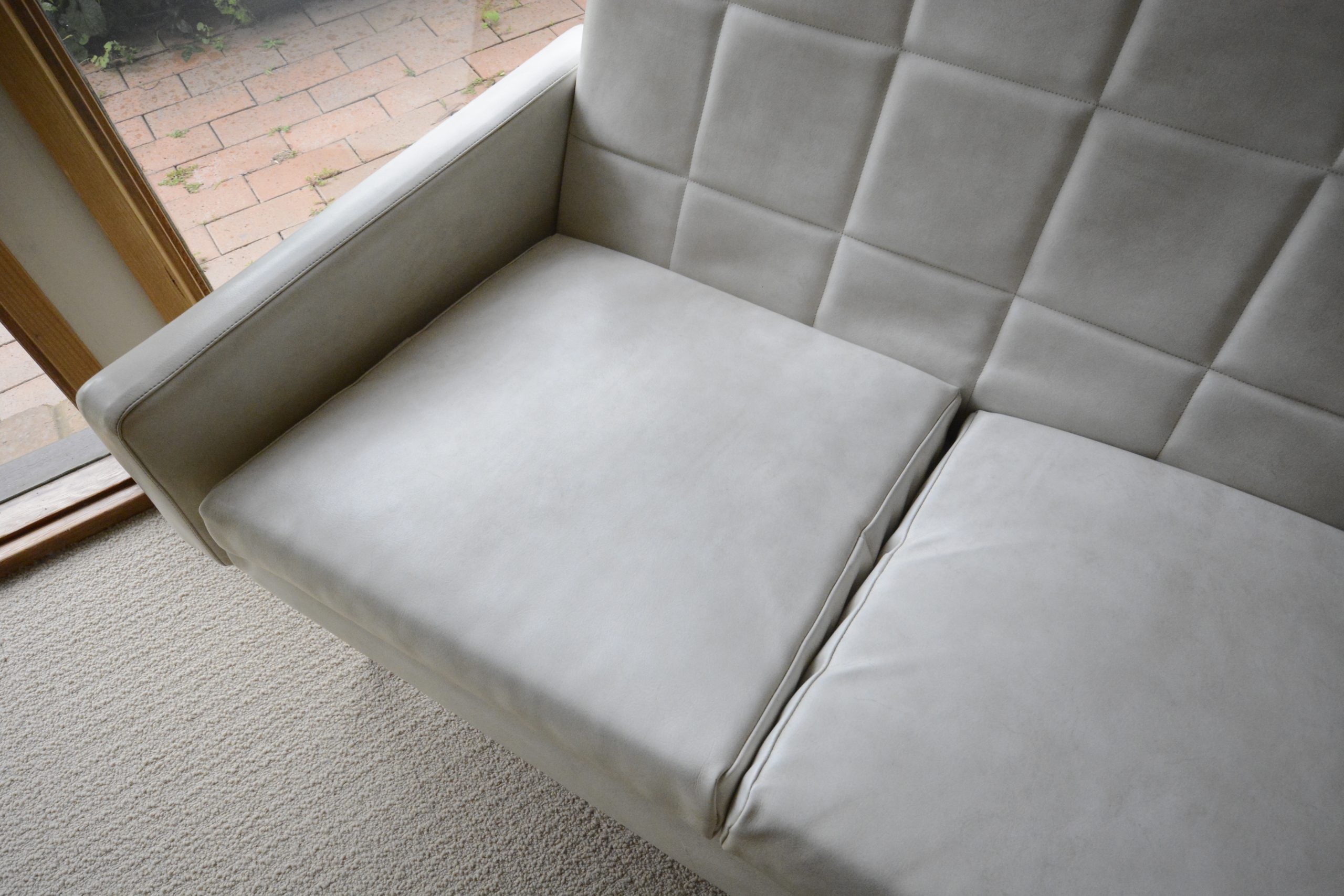 fler-flerline-4-seater-vintage-1960s-sofa-couch-parker-danish-era (14)