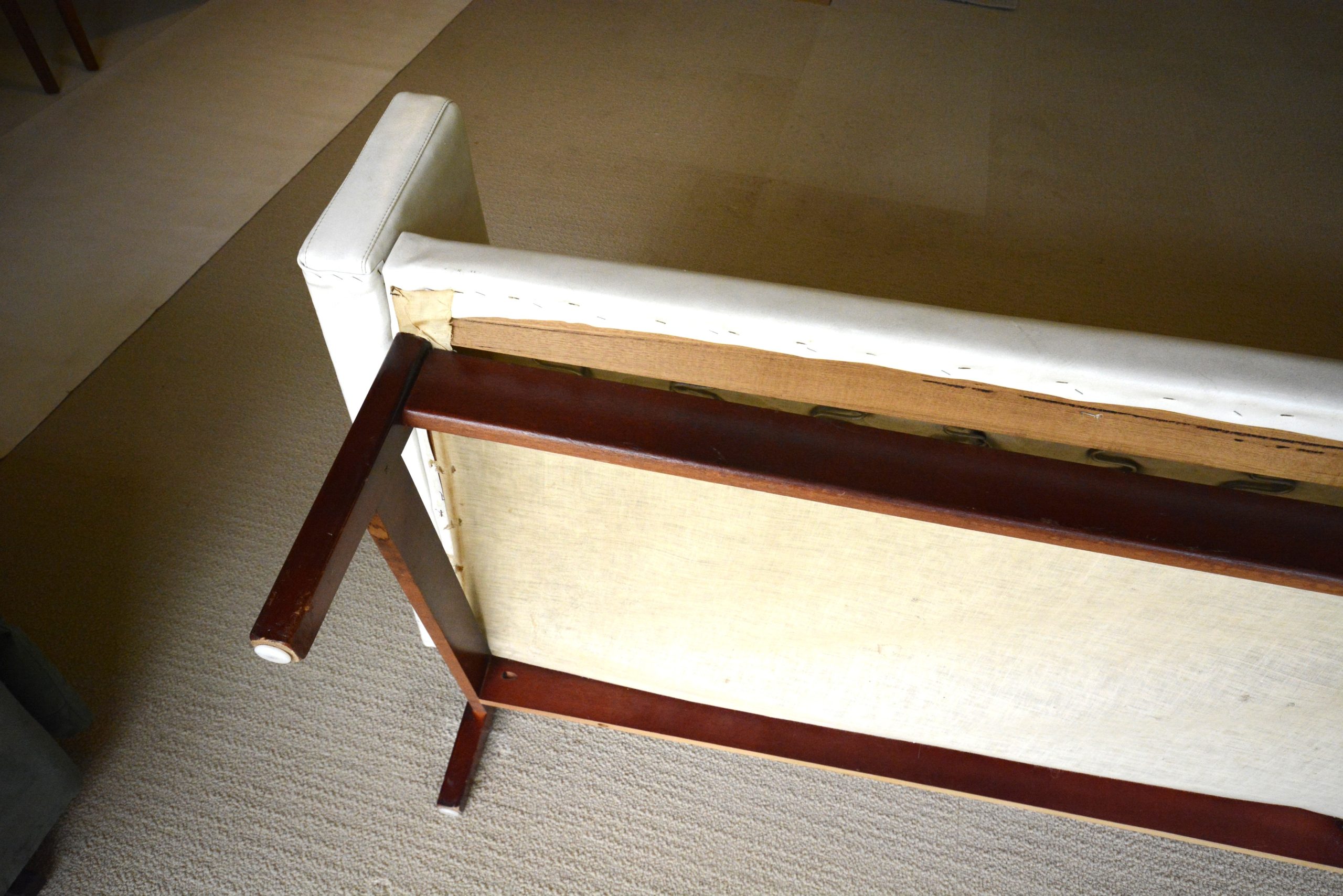 fler-flerline-4-seater-vintage-1960s-sofa-couch-parker-danish-era (15)