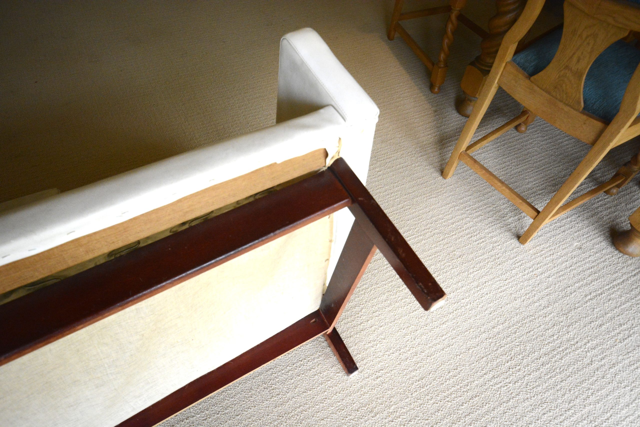 fler-flerline-4-seater-vintage-1960s-sofa-couch-parker-danish-era (17)