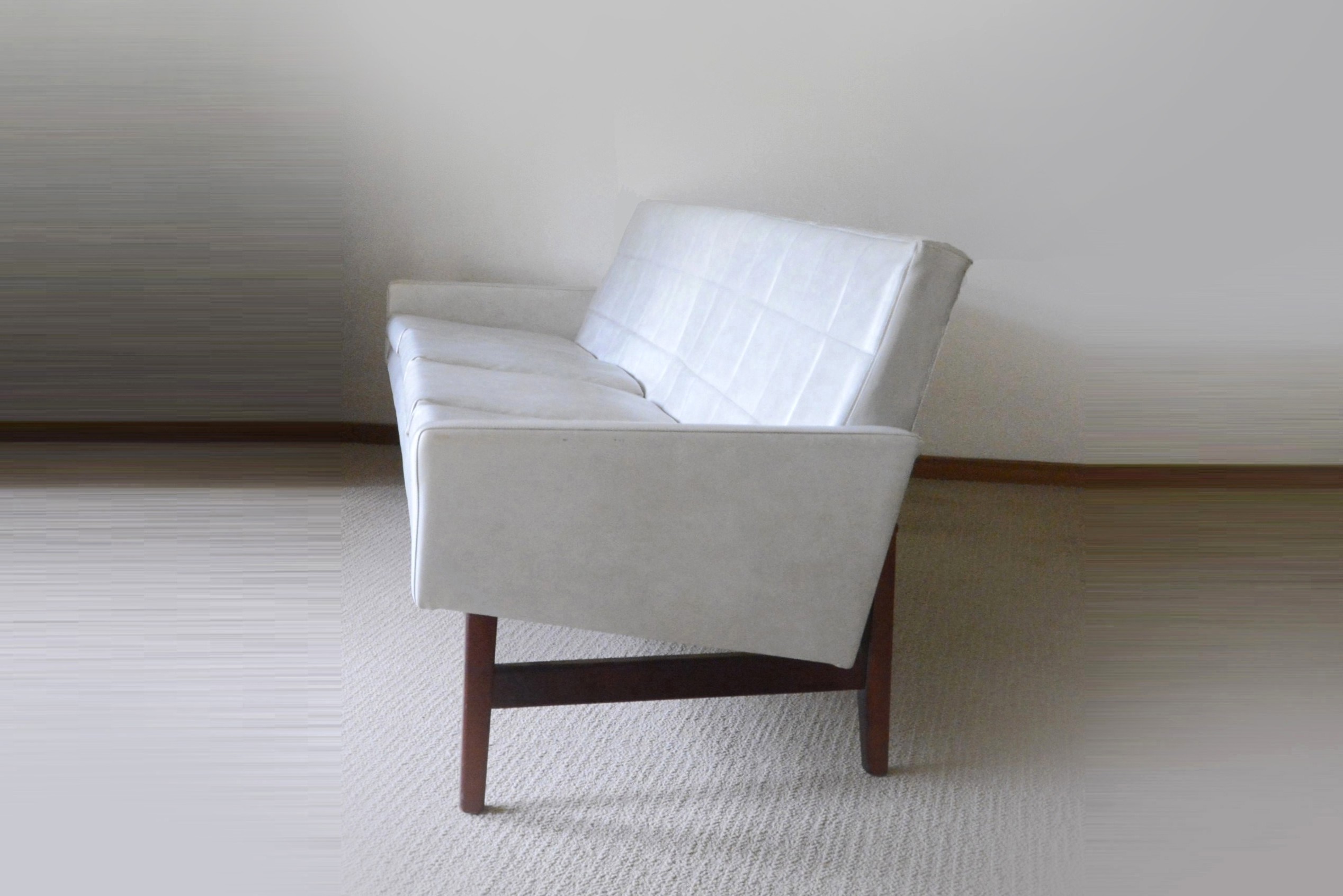 fler-flerline-4-seater-vintage-1960s-sofa-couch-parker-danish-era (2)
