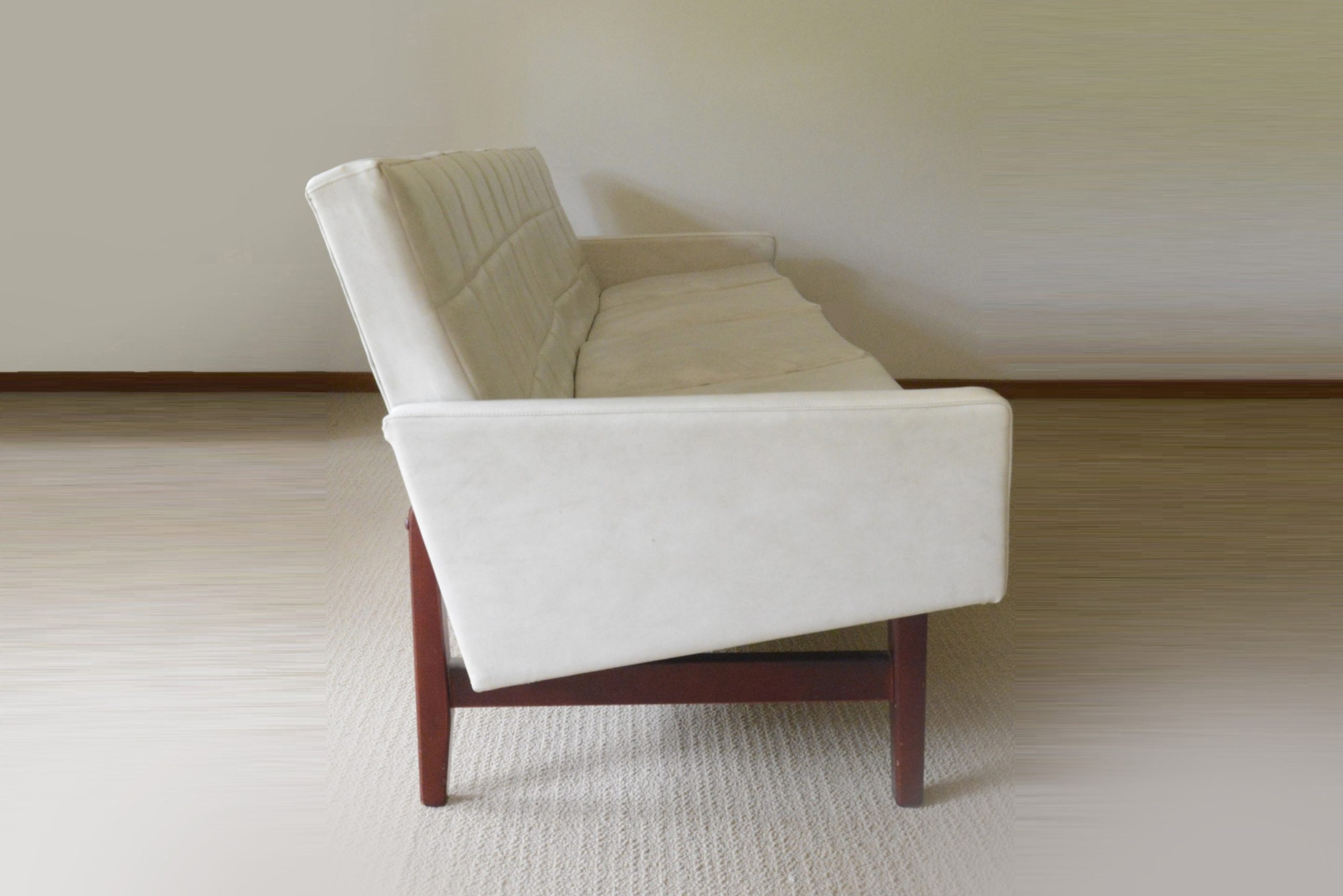 fler-flerline-4-seater-vintage-1960s-sofa-couch-parker-danish-era (3)