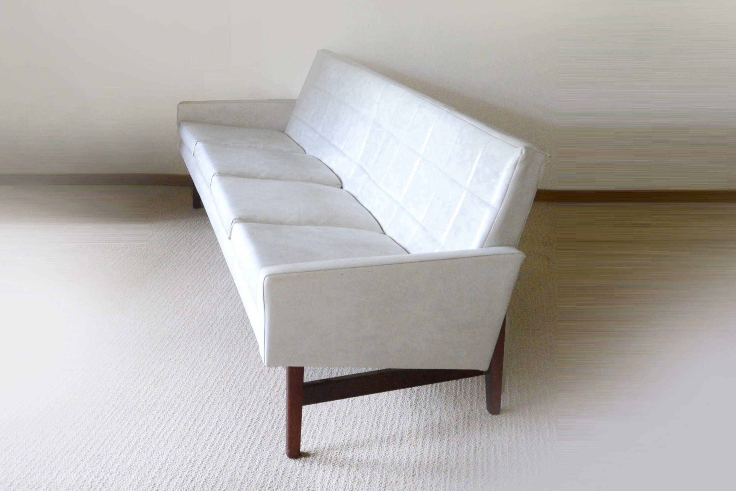 fler-flerline-4-seater-vintage-1960s-sofa-couch-parker-danish-era (4)