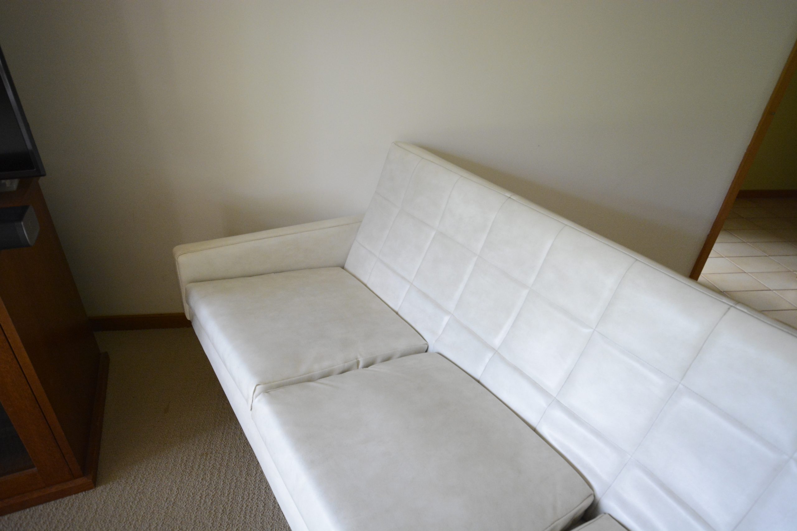 fler-flerline-4-seater-vintage-1960s-sofa-couch-parker-danish-era (5)