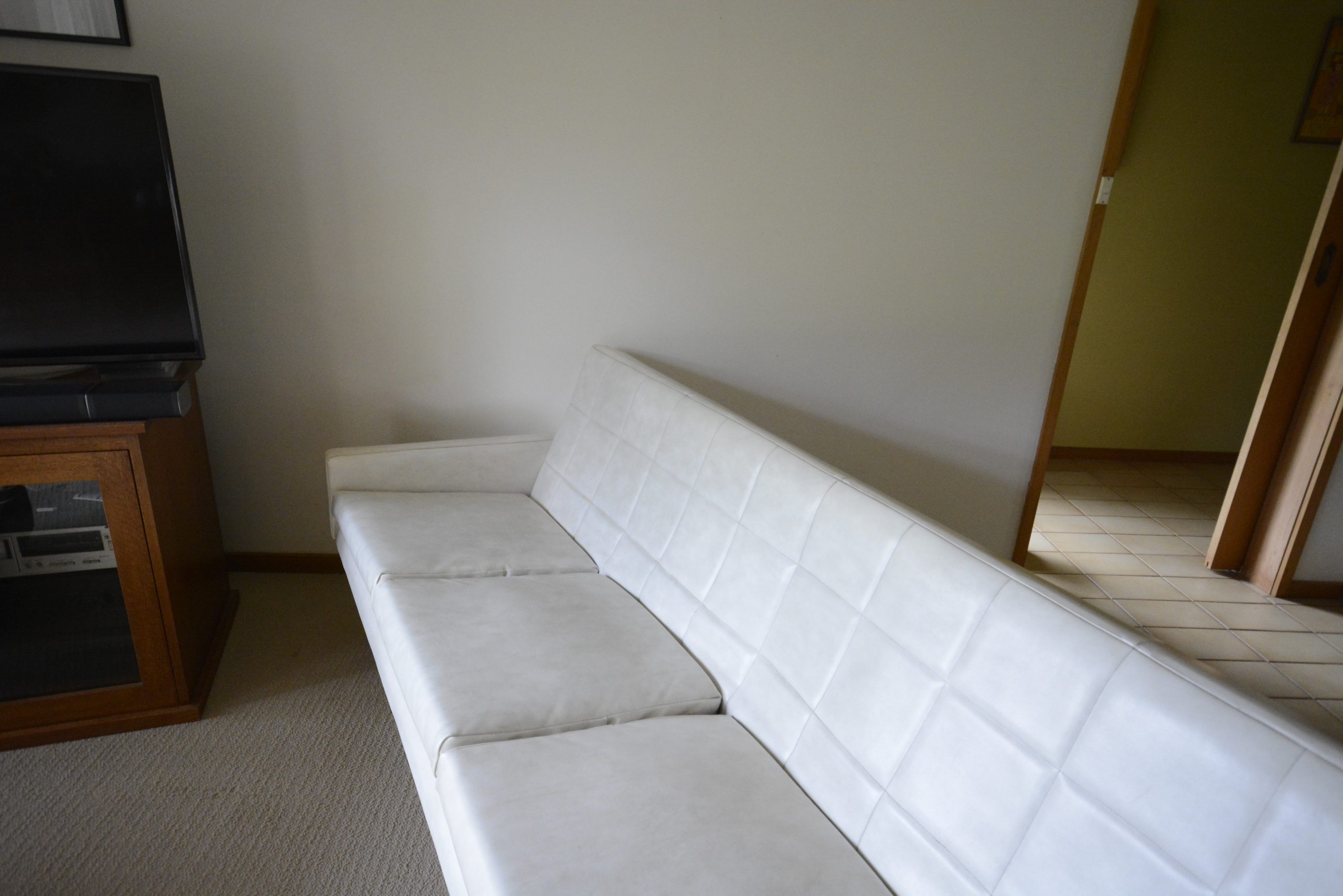 fler-flerline-4-seater-vintage-1960s-sofa-couch-parker-danish-era (6)