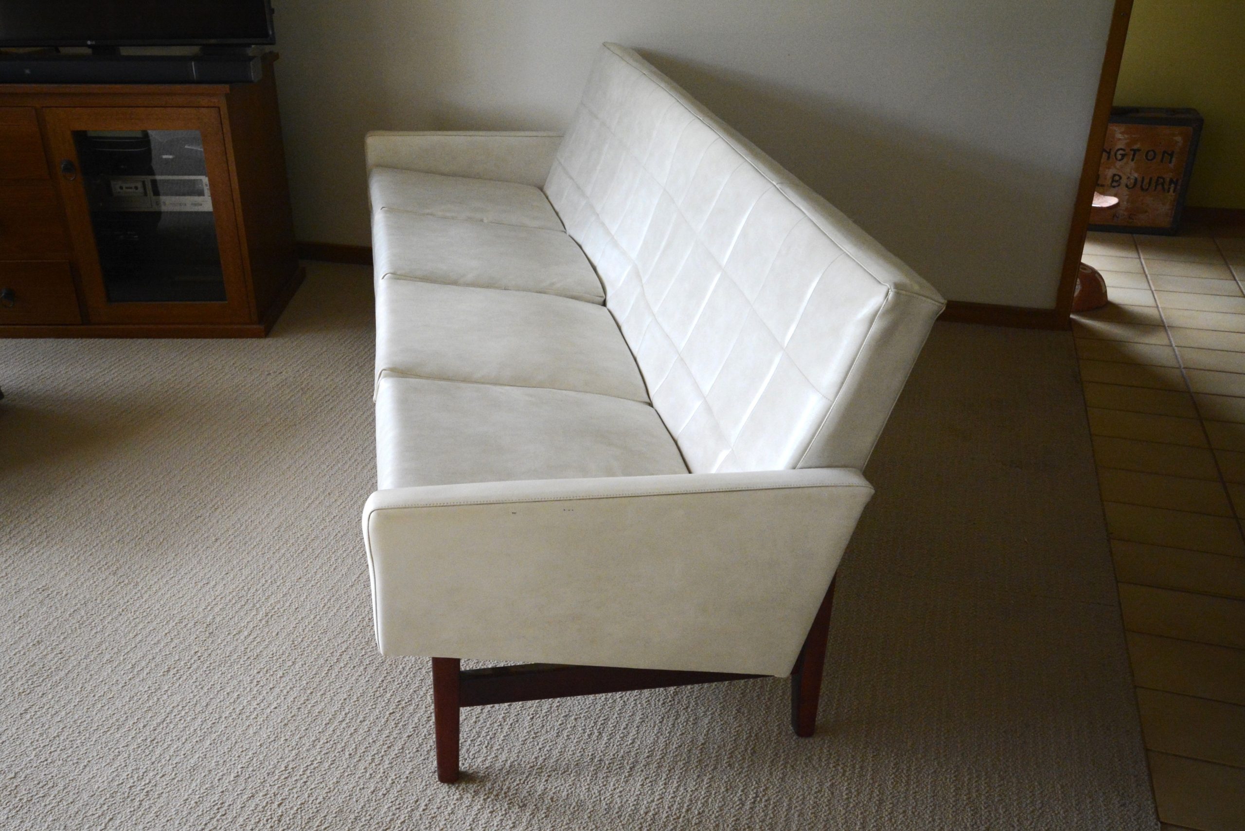 fler-flerline-4-seater-vintage-1960s-sofa-couch-parker-danish-era (7)