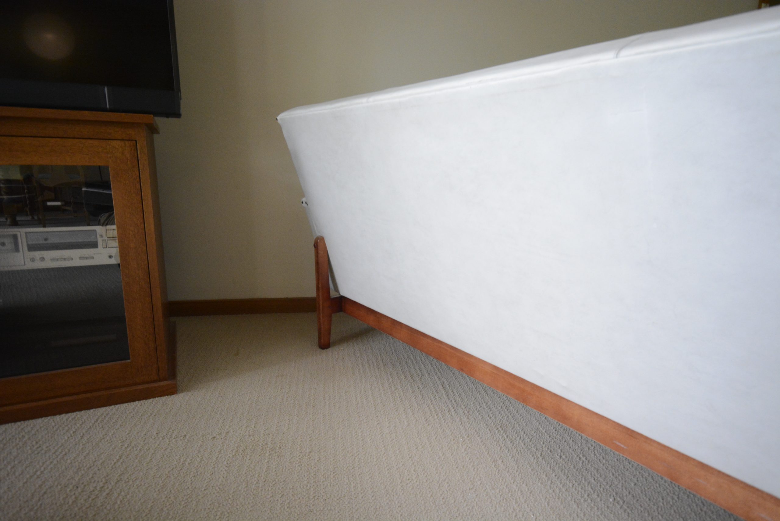 fler-flerline-4-seater-vintage-1960s-sofa-couch-parker-danish-era (8)