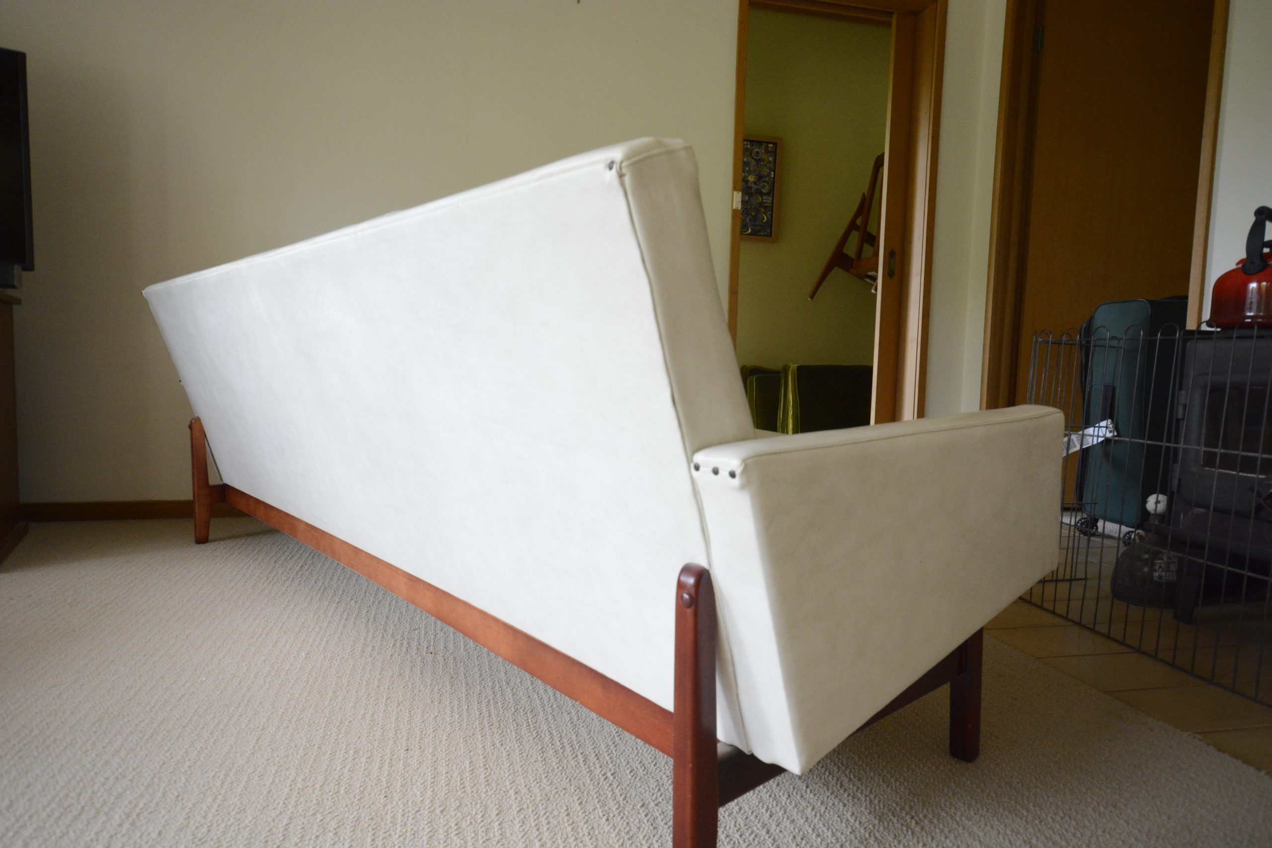 fler-flerline-4-seater-vintage-1960s-sofa-couch-parker-danish-era (9)