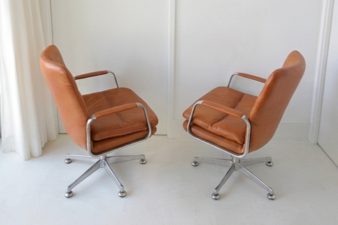 framac-designer-vintage-office-swivel-chair-eames-aluminium-group (1)