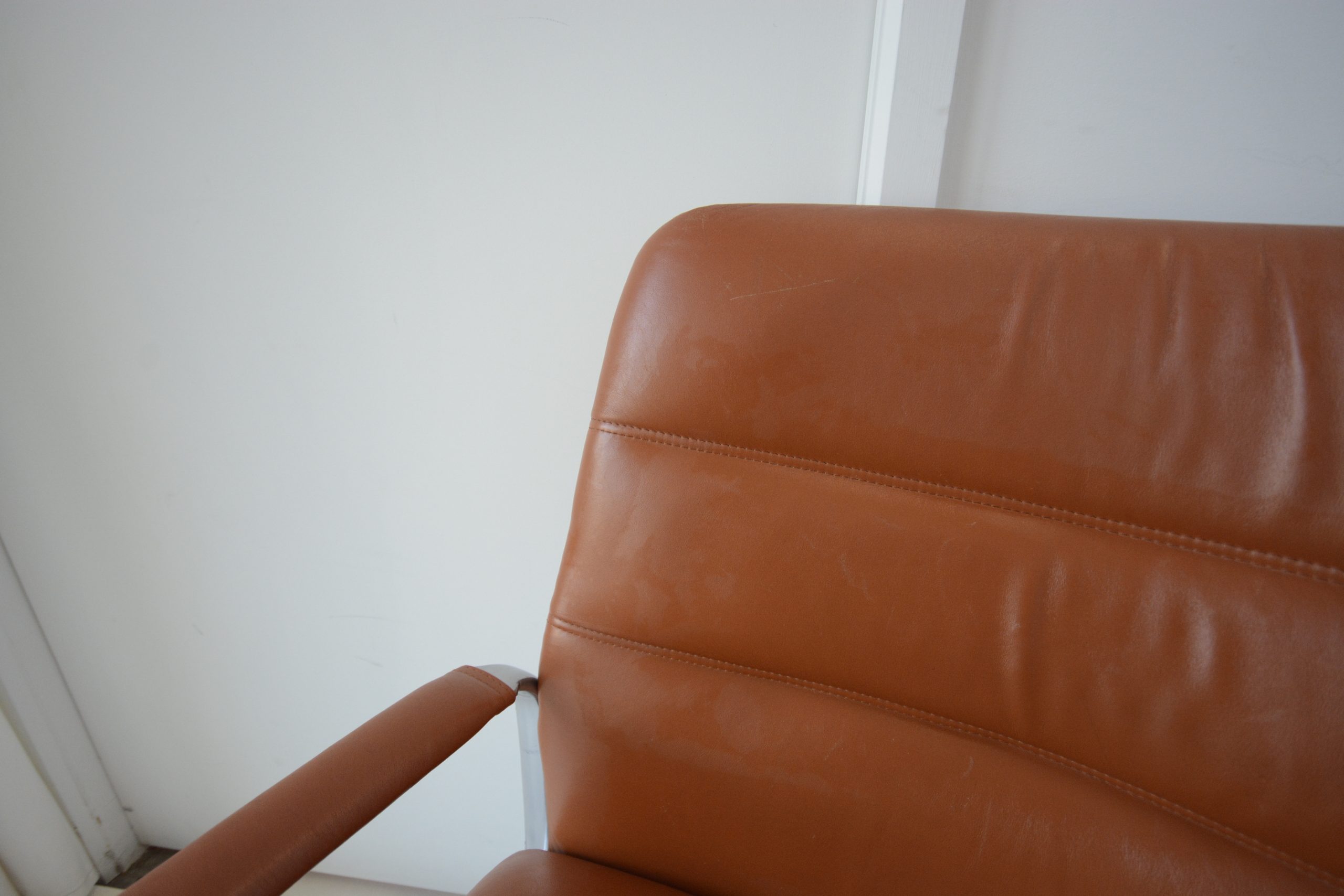 framac-designer-vintage-office-swivel-chair-eames-aluminium-group (11)