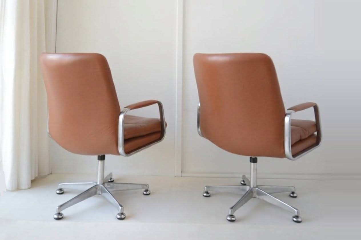 framac-designer-vintage-office-swivel-chair-eames-aluminium-group (9)