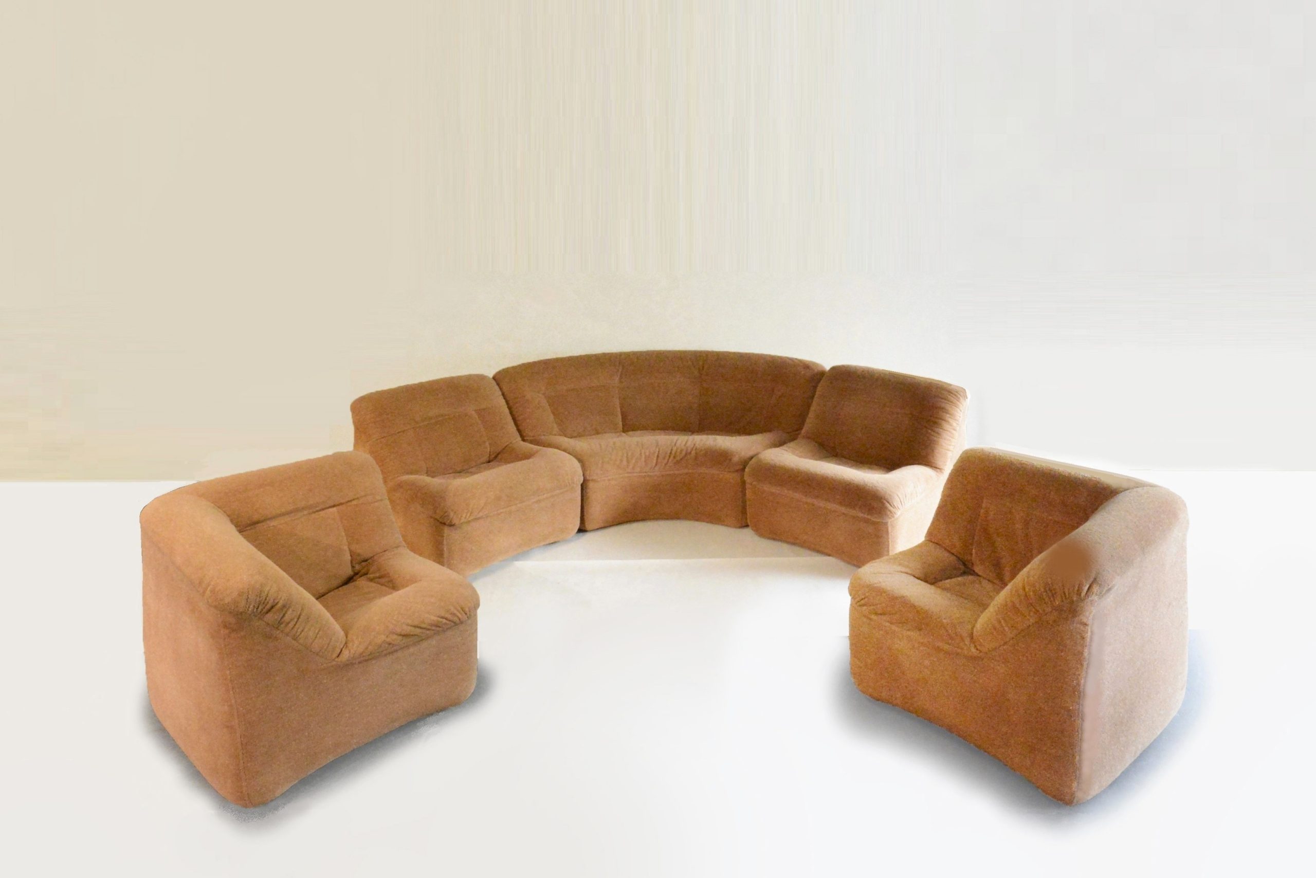grant-featherston-numero-vii-lounge-suite-modular-designer-1970's-vintage-retro (2)