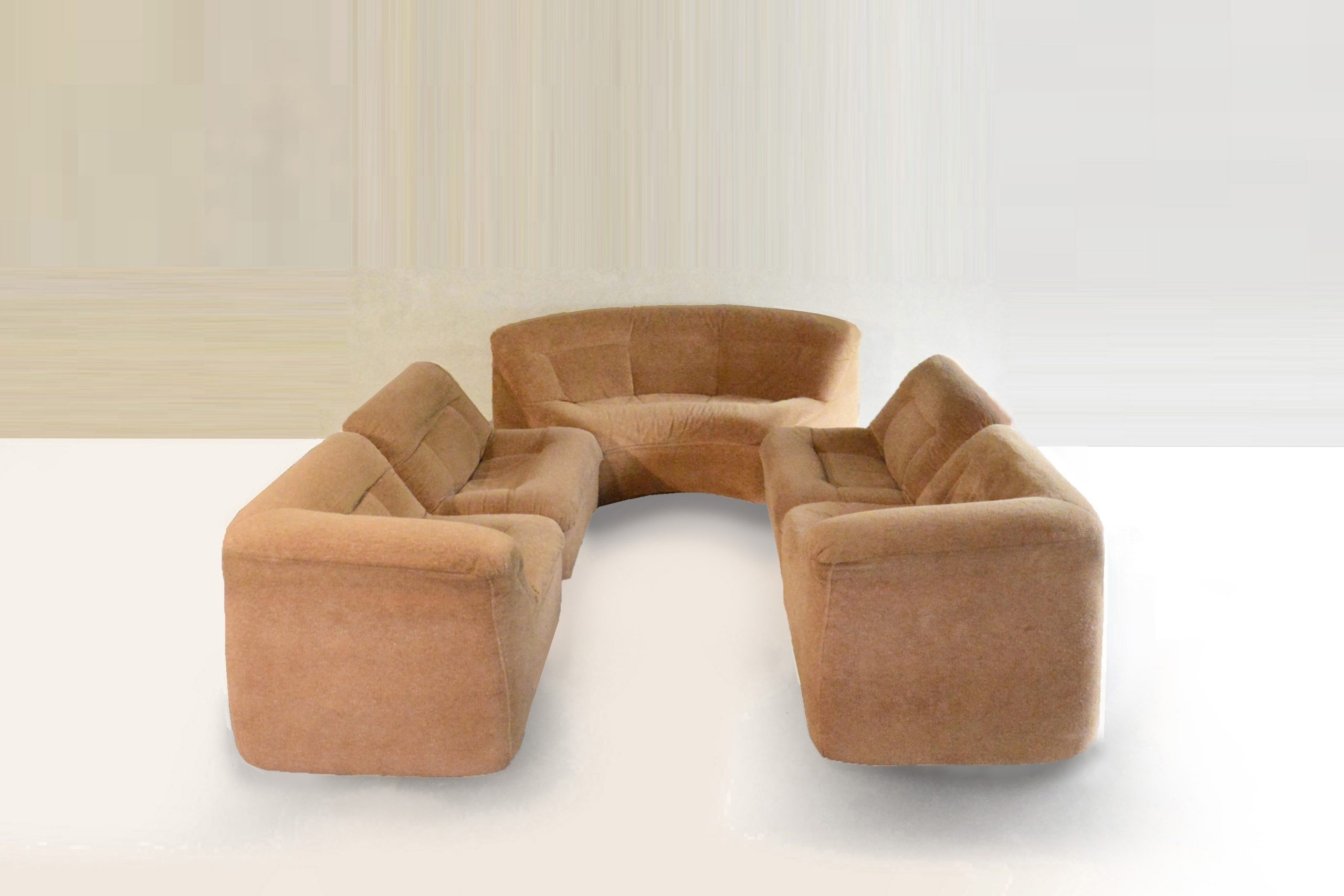grant-featherston-numero-vii-lounge-suite-modular-designer-1970's-vintage-retro (3)