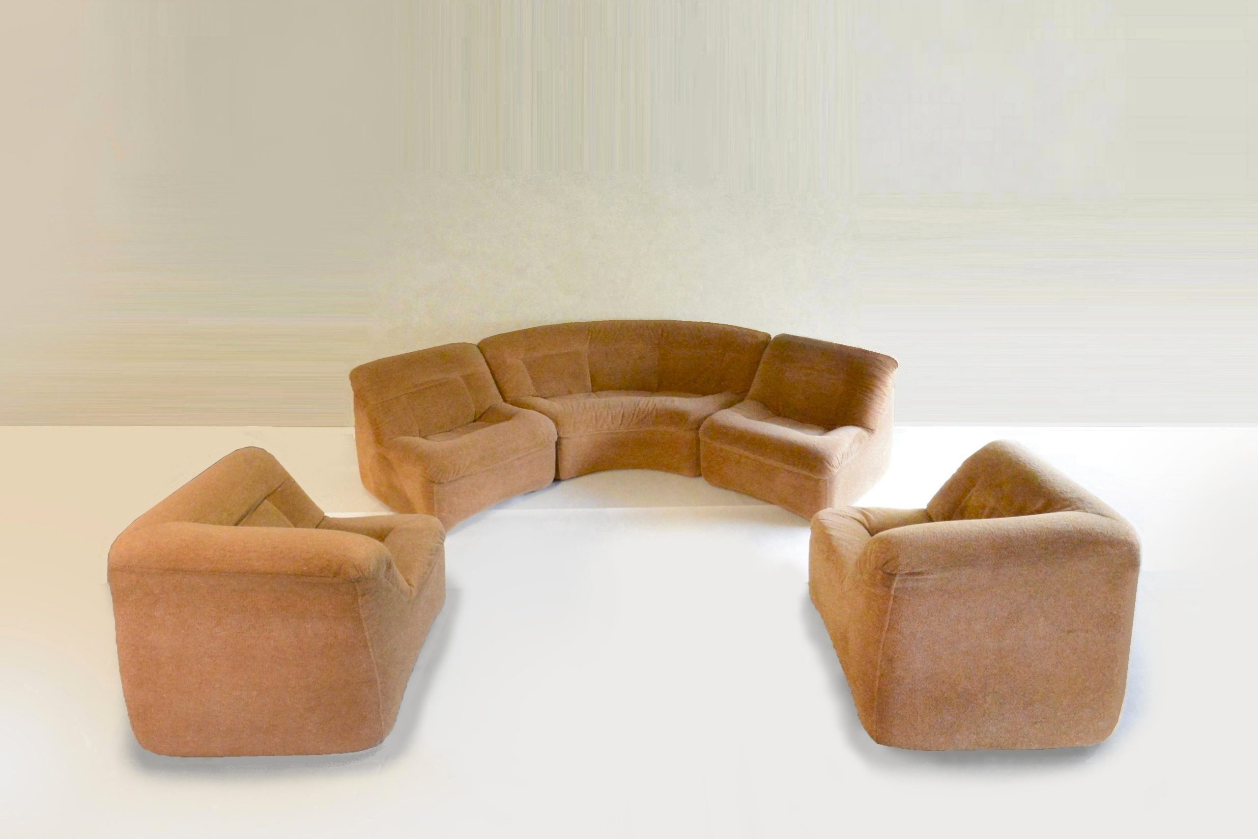 grant-featherston-numero-vii-lounge-suite-modular-designer-1970's-vintage-retro (4)