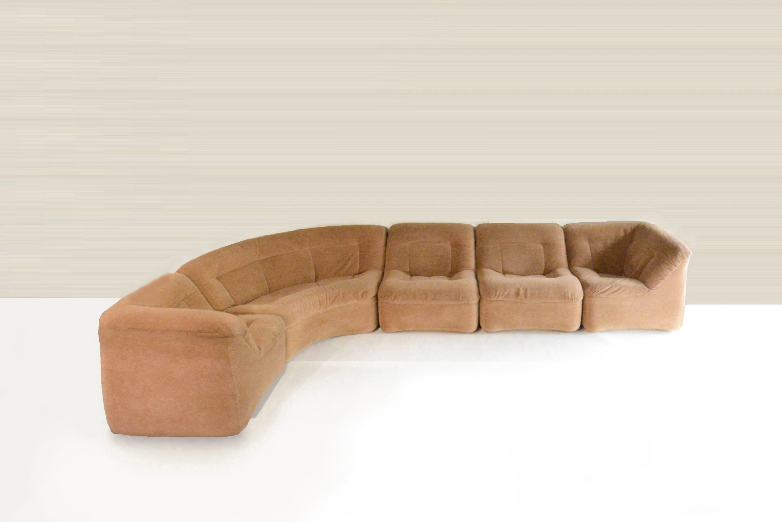 grant-featherston-numero-vii-lounge-suite-modular-designer-1970's-vintage-retro (5)