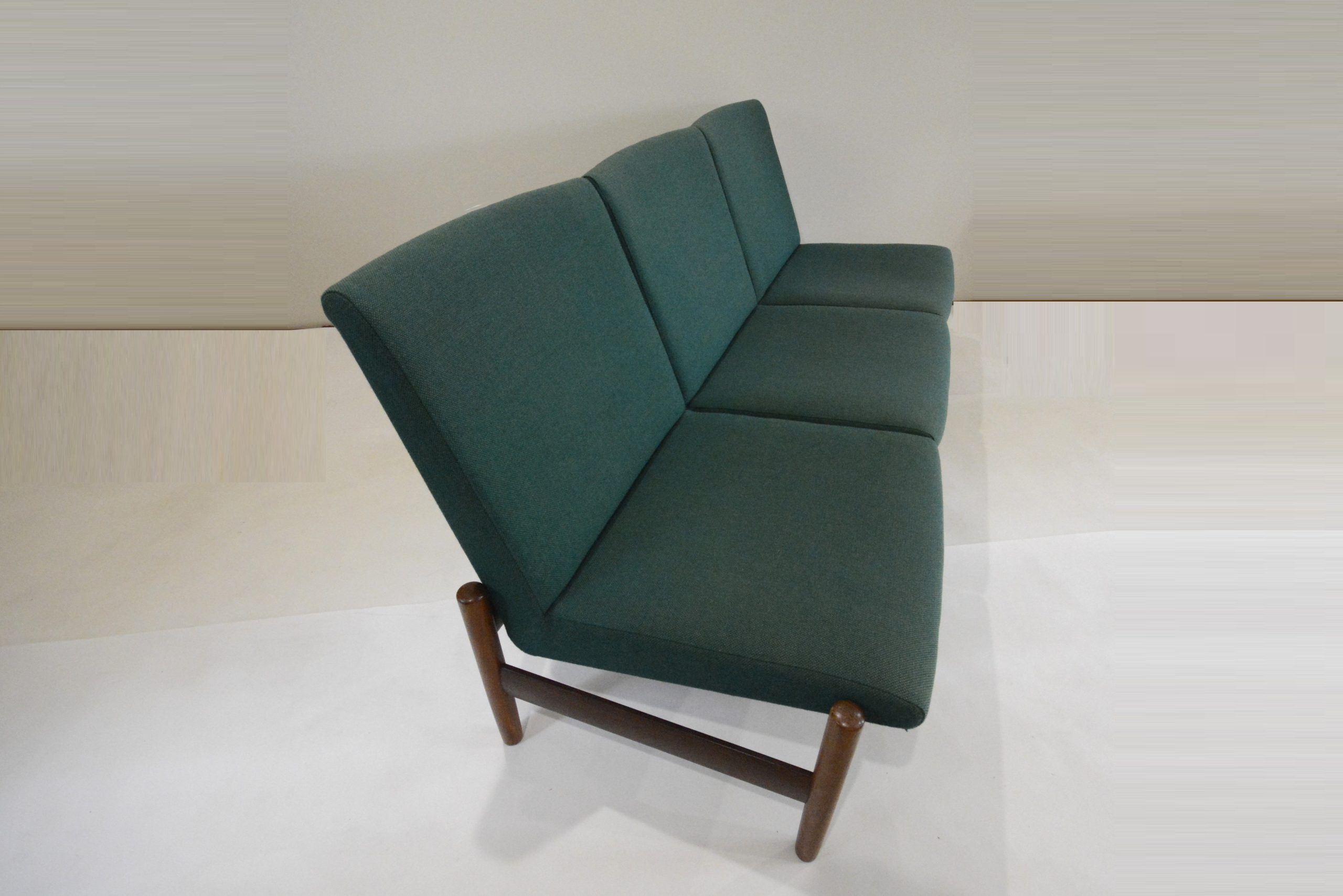 karl-sorli-sorlie-danish-modular-lounge-sofa-couch-vintage (10)