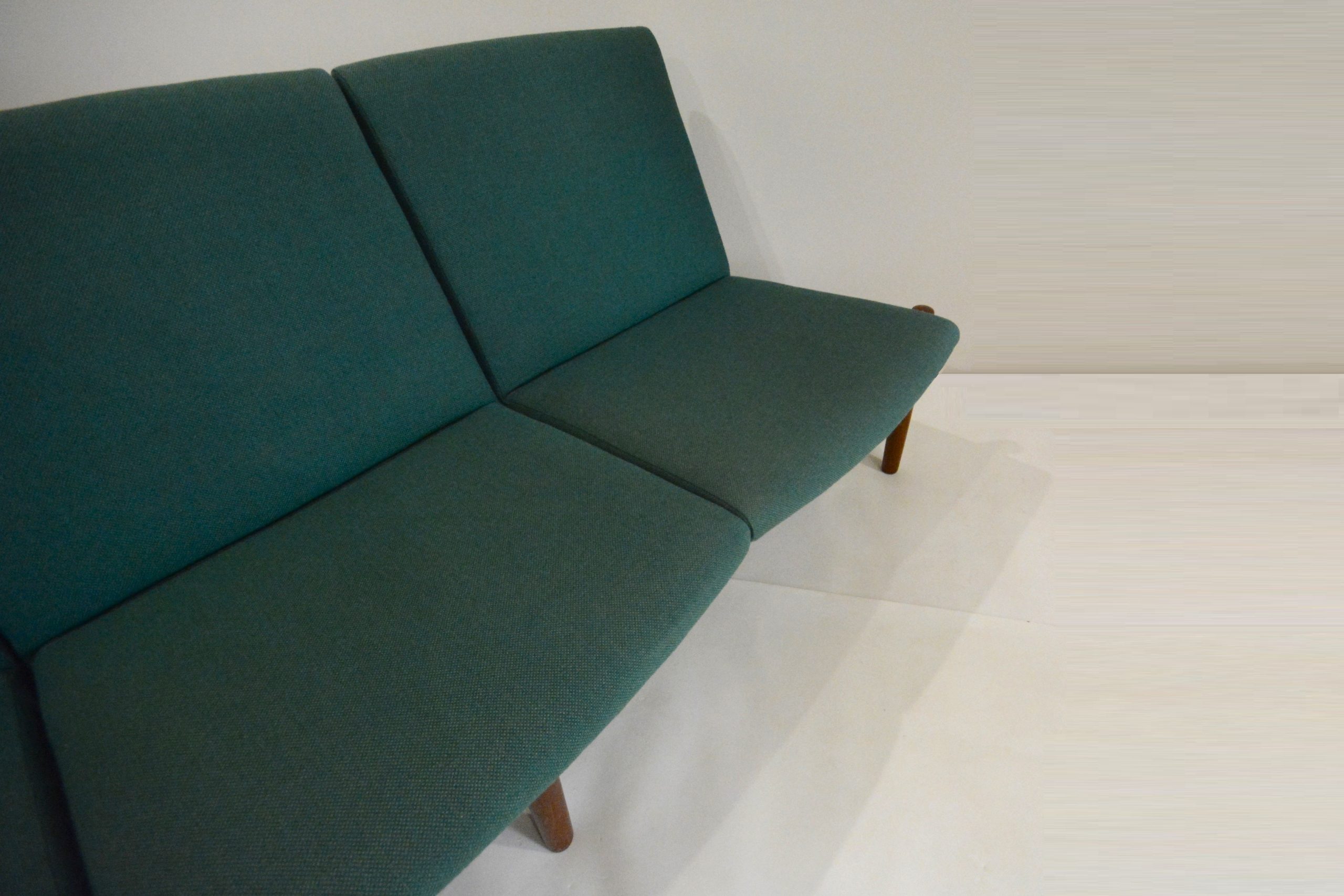 karl-sorli-sorlie-danish-modular-lounge-sofa-couch-vintage (11)