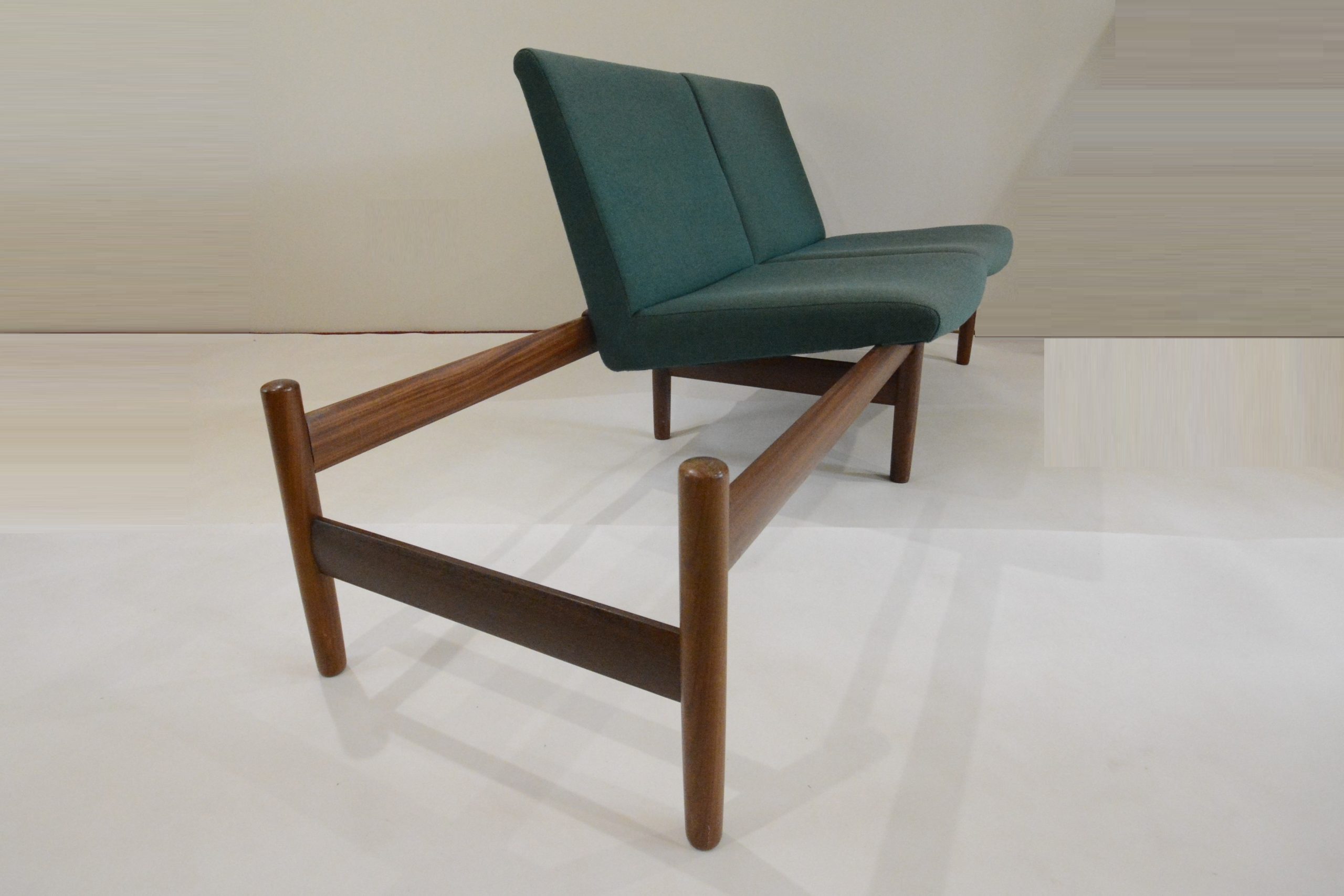 karl-sorli-sorlie-danish-modular-lounge-sofa-couch-vintage (13)