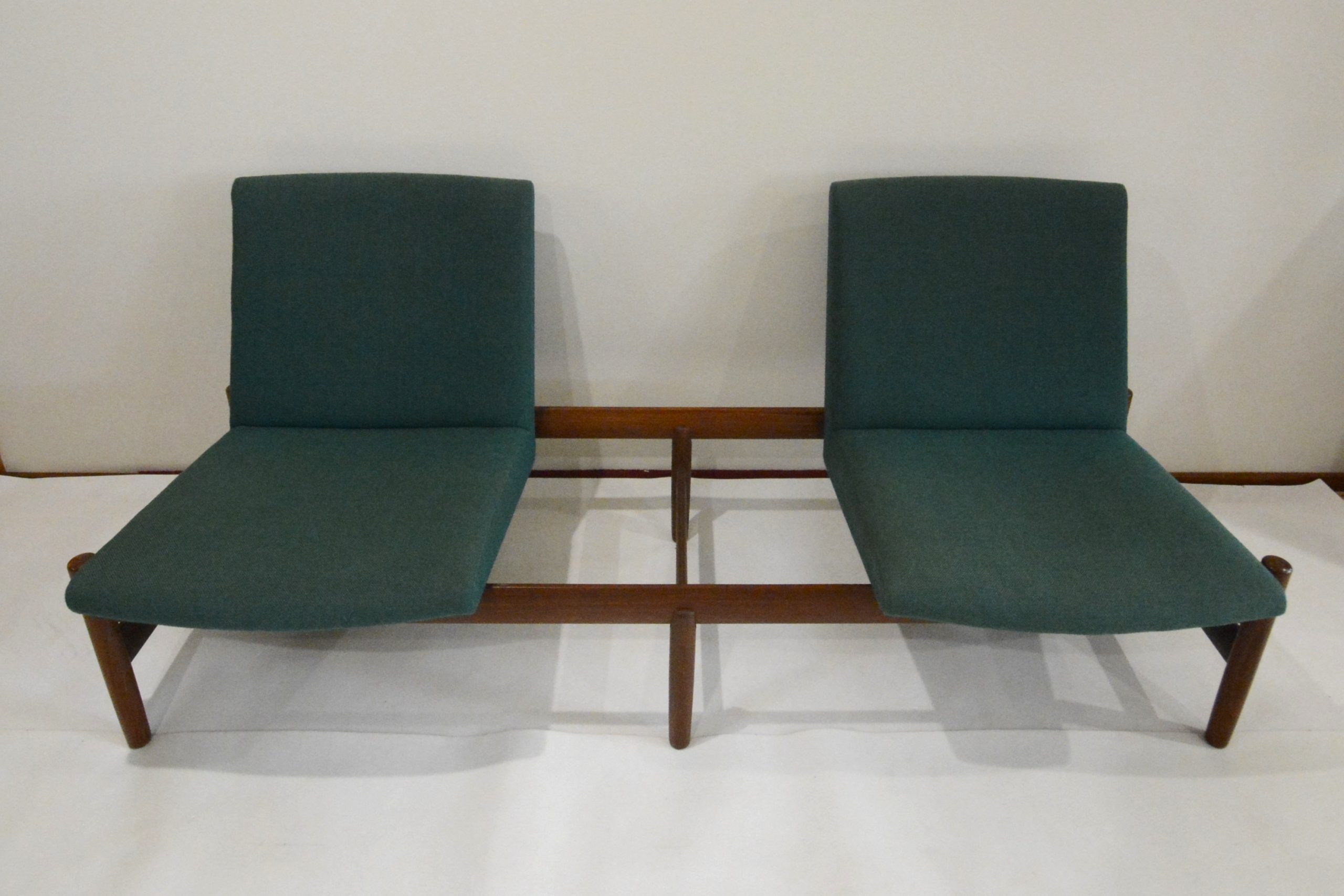 karl-sorli-sorlie-danish-modular-lounge-sofa-couch-vintage (15)