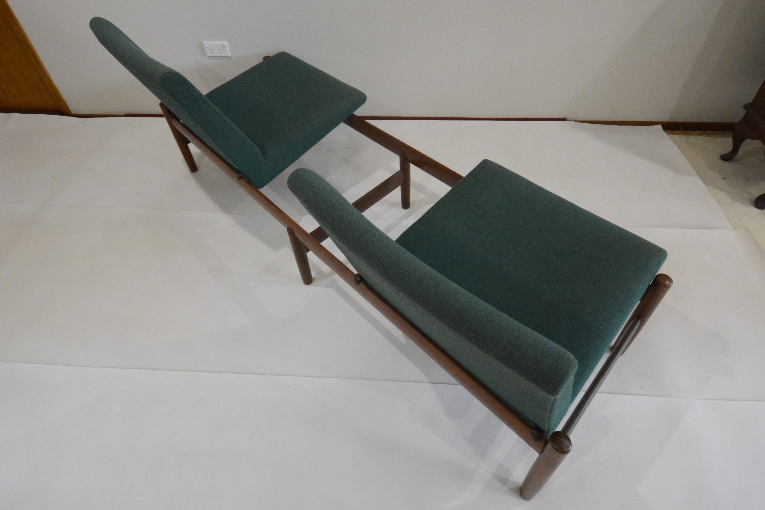karl-sorli-sorlie-danish-modular-lounge-sofa-couch-vintage (16)