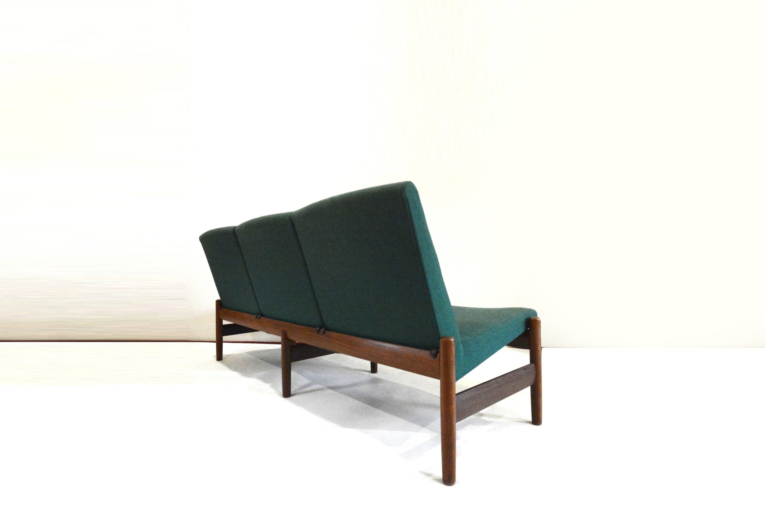 karl-sorli-sorlie-danish-modular-lounge-sofa-couch-vintage (17)