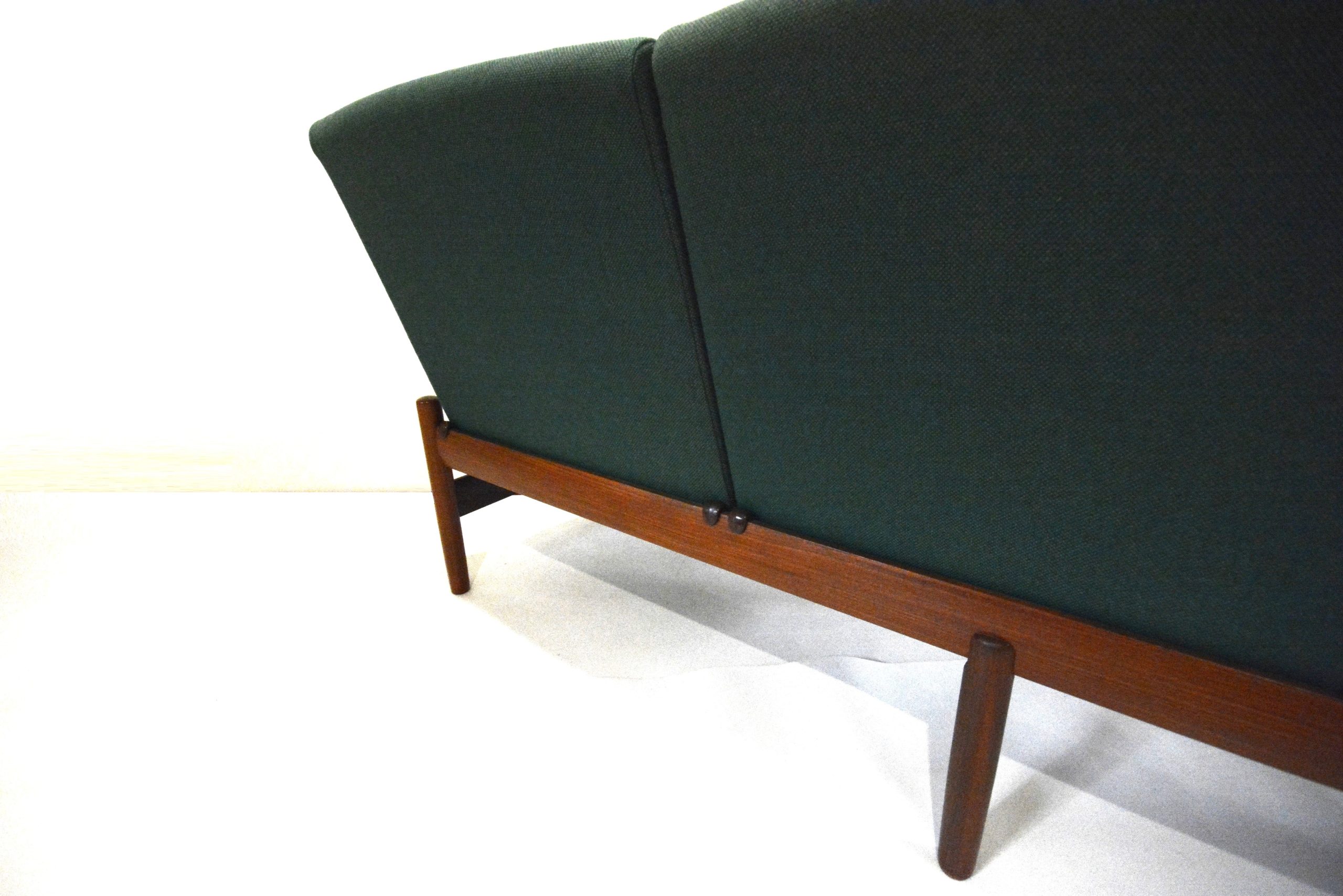 karl-sorli-sorlie-danish-modular-lounge-sofa-couch-vintage (18)
