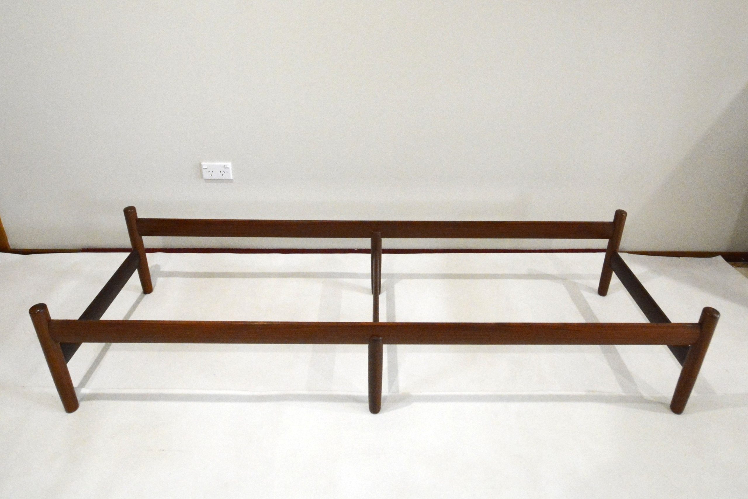 karl-sorli-sorlie-danish-modular-lounge-sofa-couch-vintage (19)