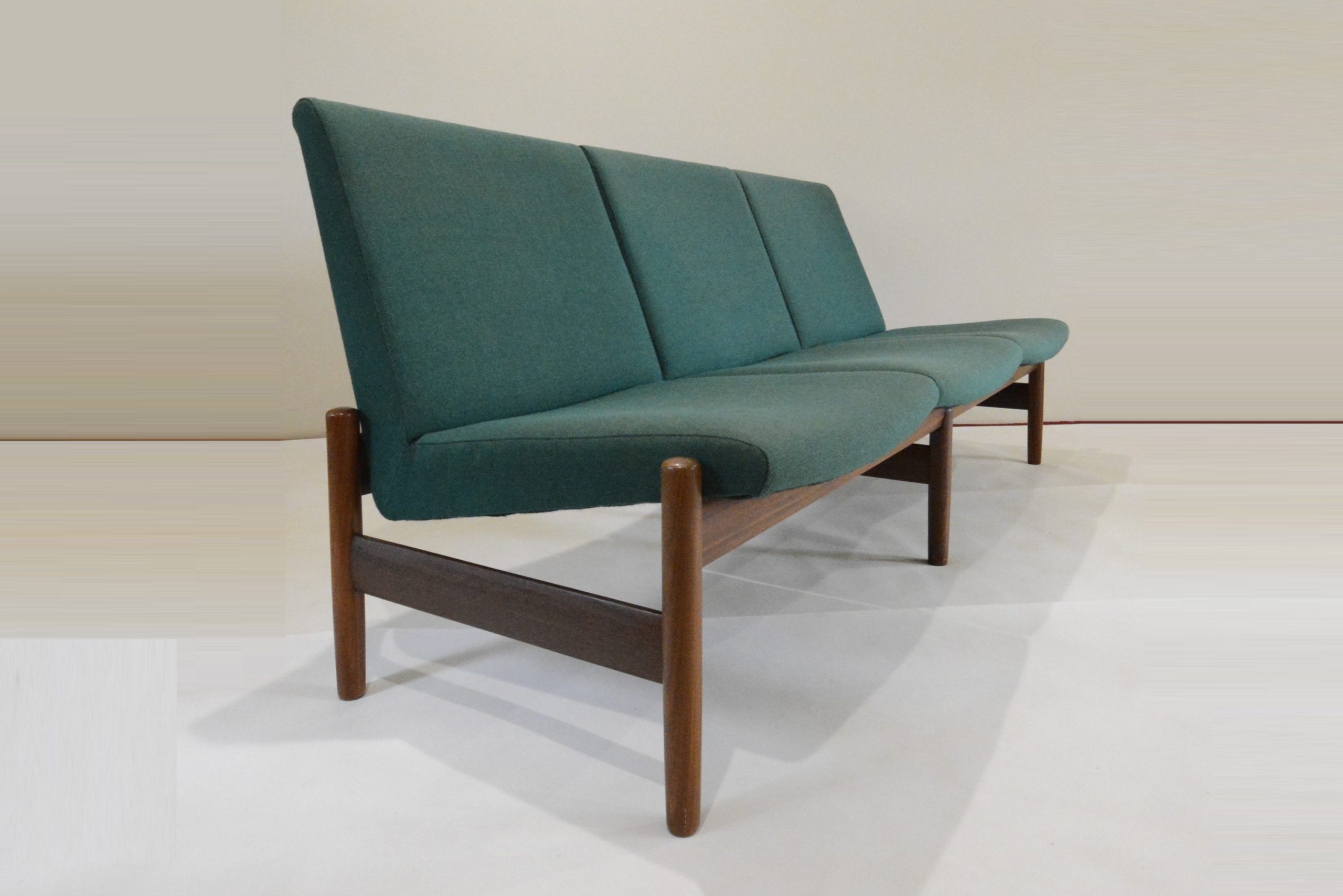 karl-sorli-sorlie-danish-modular-lounge-sofa-couch-vintage (2)