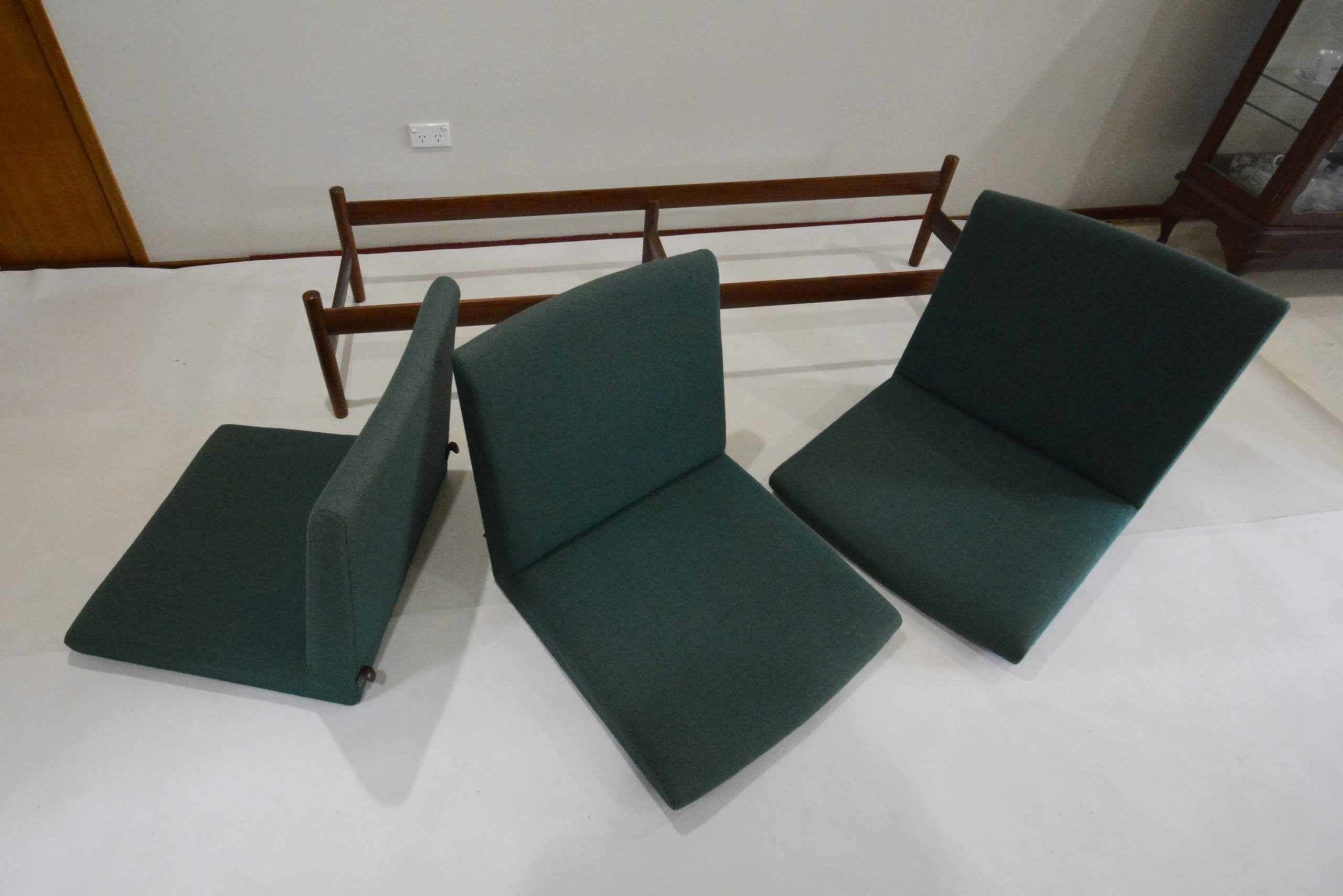 karl-sorli-sorlie-danish-modular-lounge-sofa-couch-vintage (20)